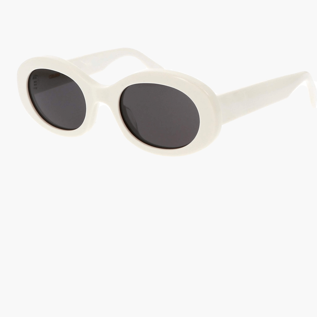 Averi | Sleek Sunglasses