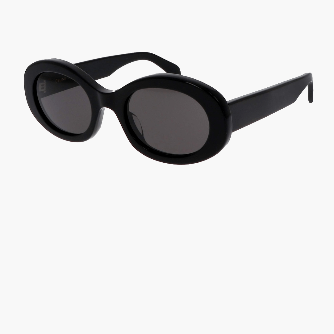 Averi | Sleek Sunglasses