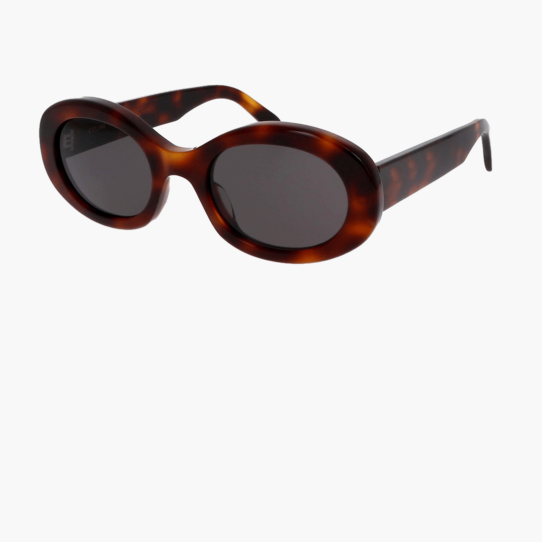 Averi | Sleek Sunglasses