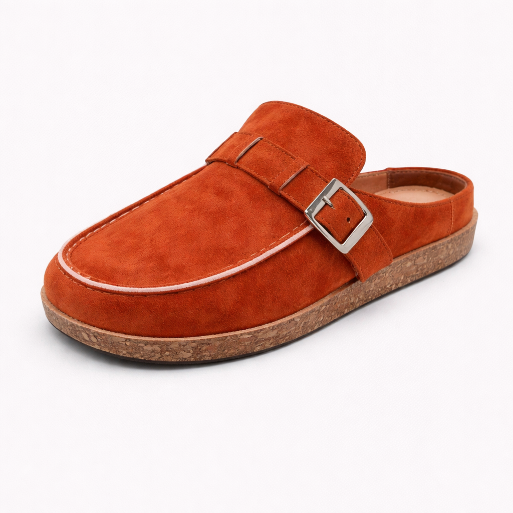 Featherlight Women's Sneakers — Ultra-Light Comfort for Everyday Wear