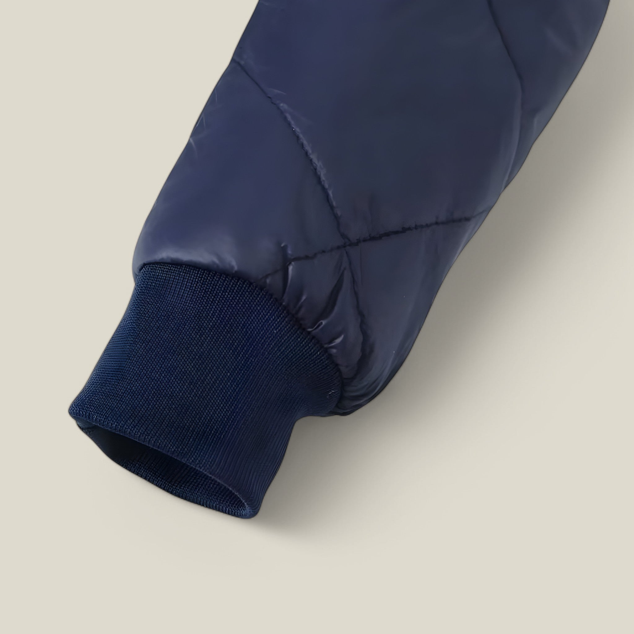 Elysia | Veste mi-longue - Douillette et tendance