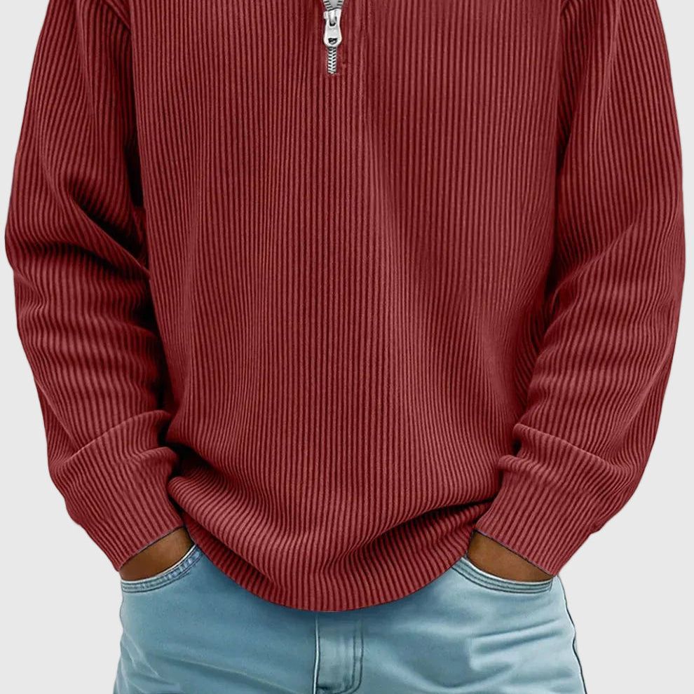 Timeless Calix | Chic, Trendy & Elegant Sweater
