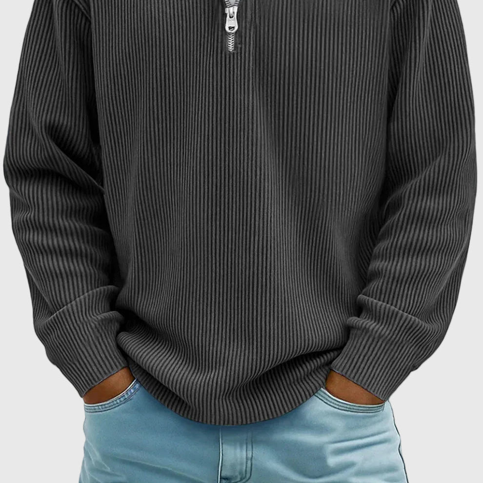 Timeless Calix | Chic, Trendy & Elegant Sweater