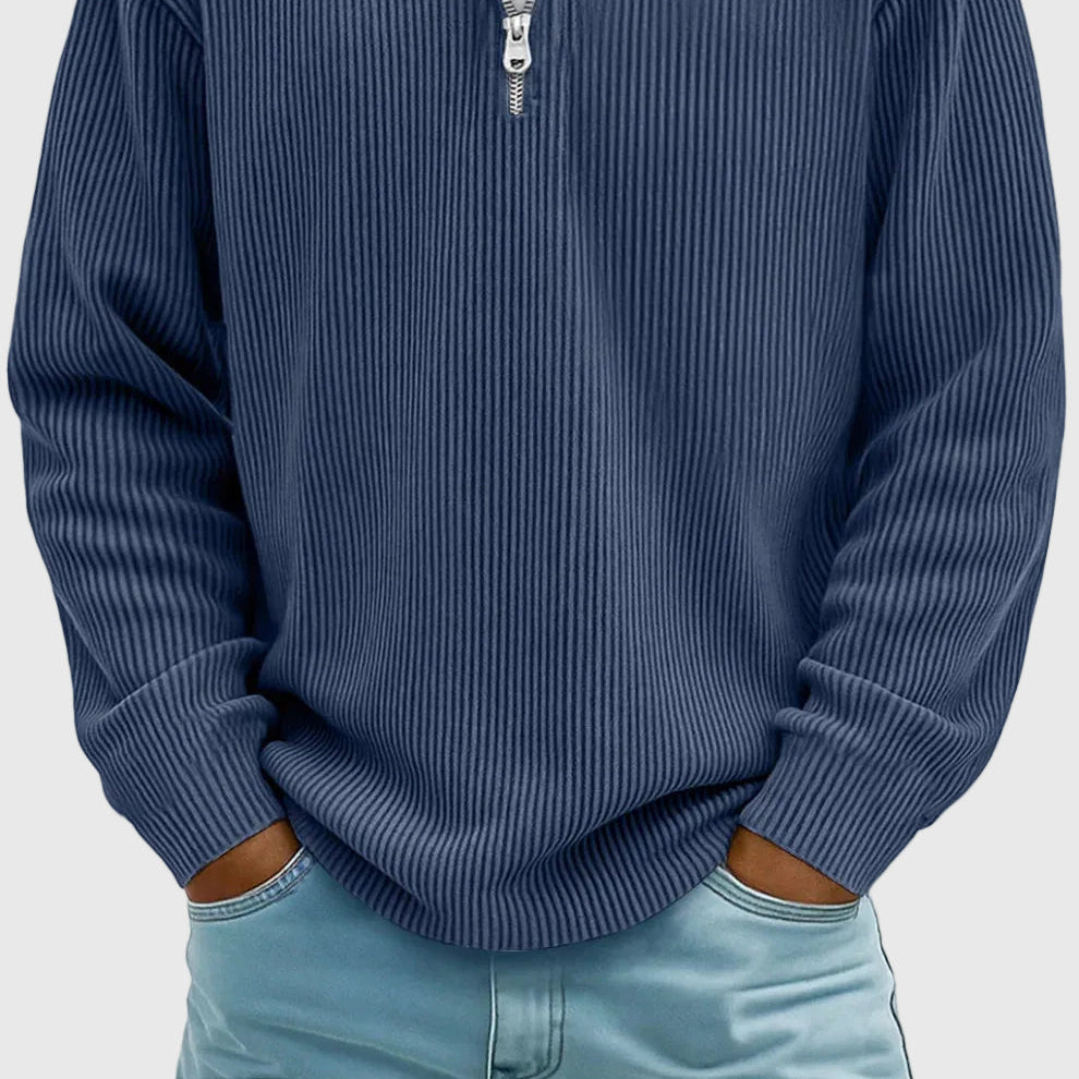 Timeless Calix | Chic, Trendy & Elegant Sweater
