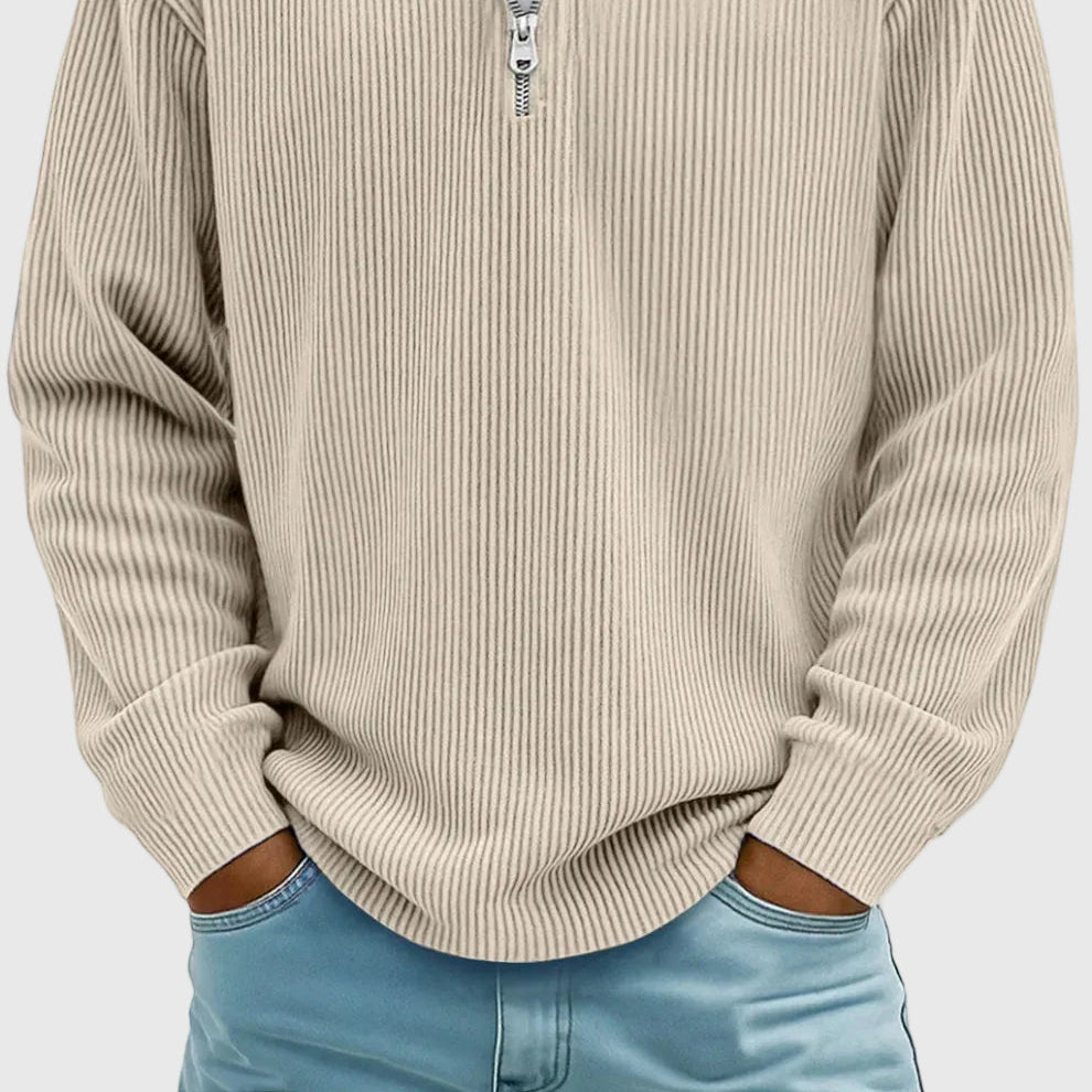 Timeless Calix | Chic, Trendy & Elegant Sweater