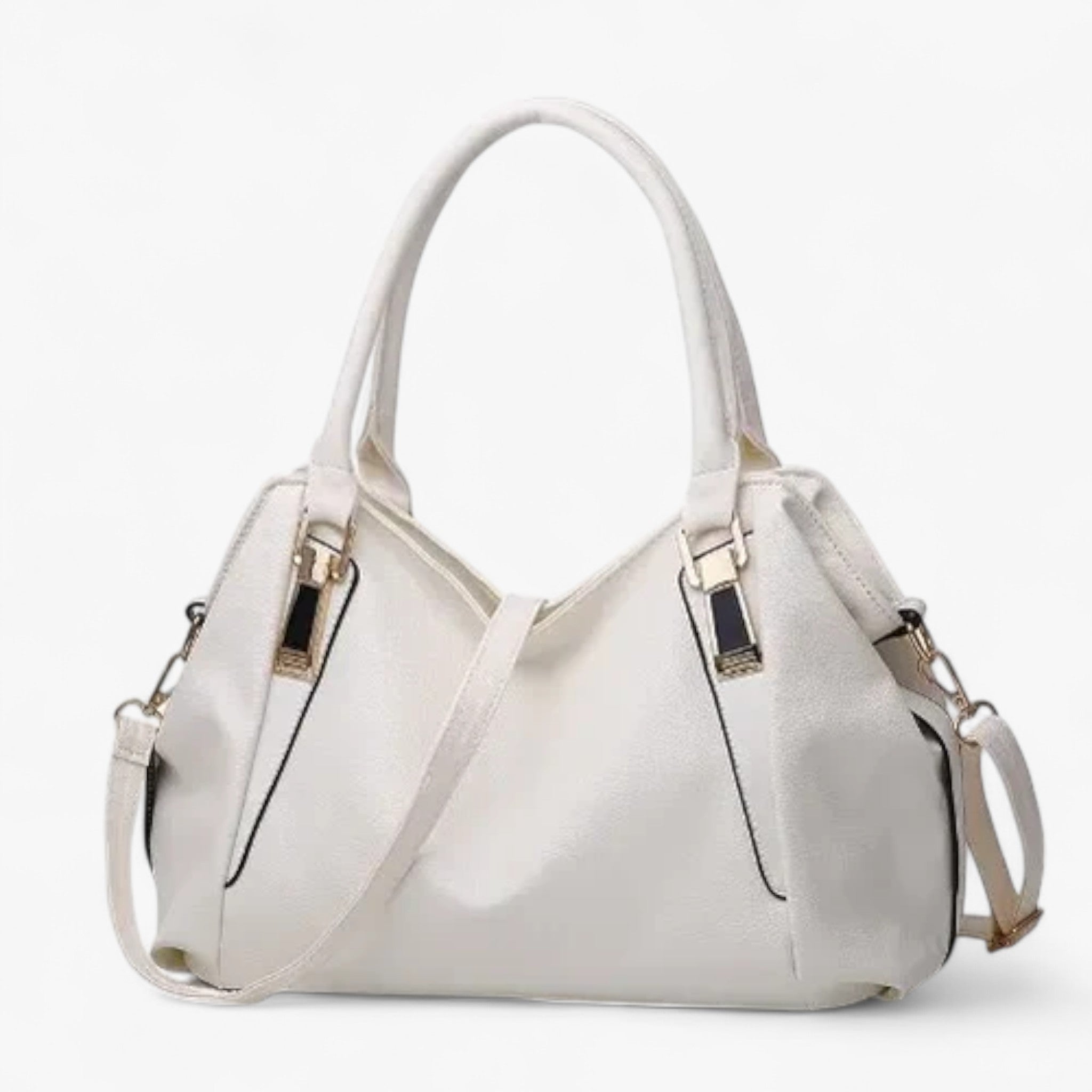 Els - Women's Large-Capacity Tote Bag