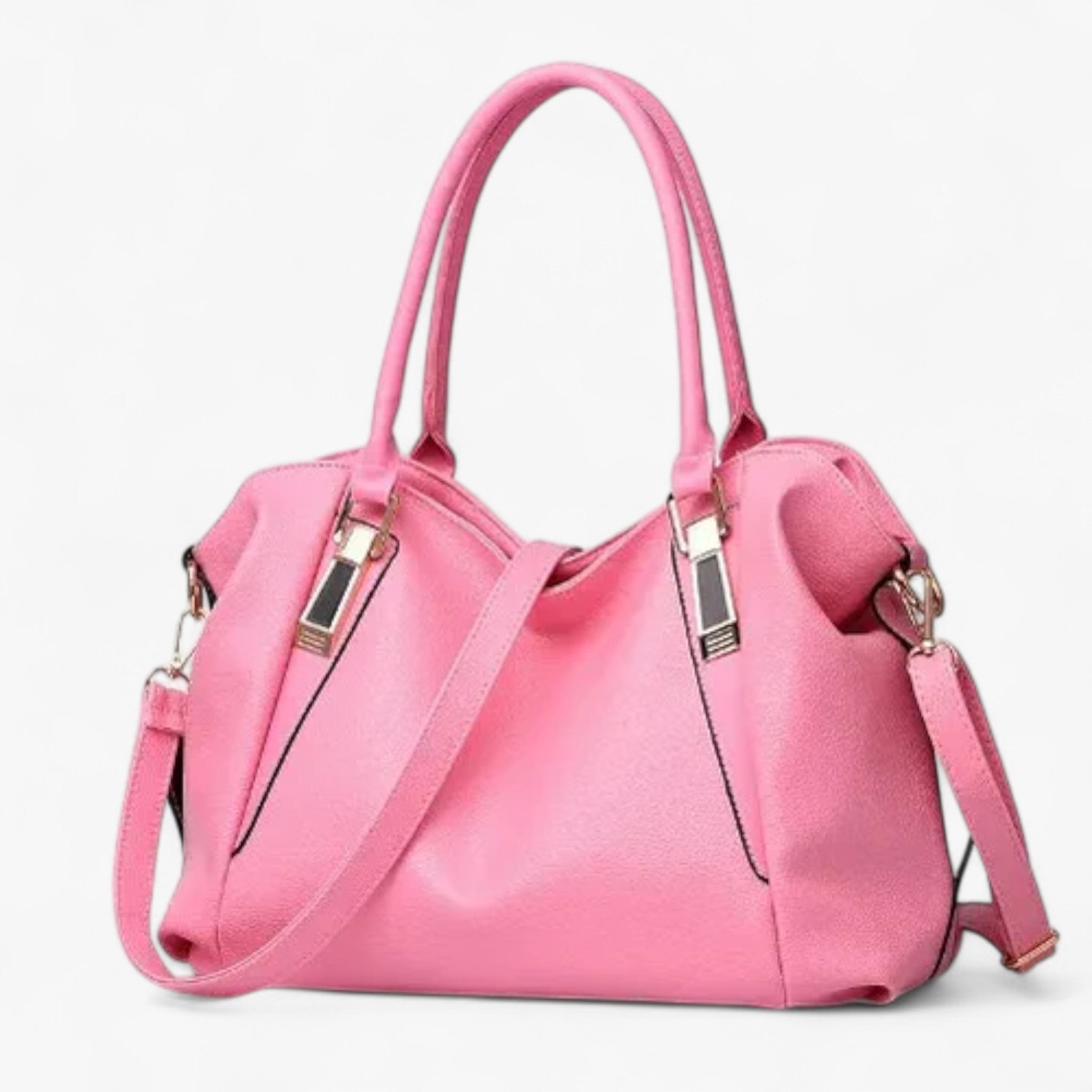 Els - Women's Large-Capacity Tote Bag