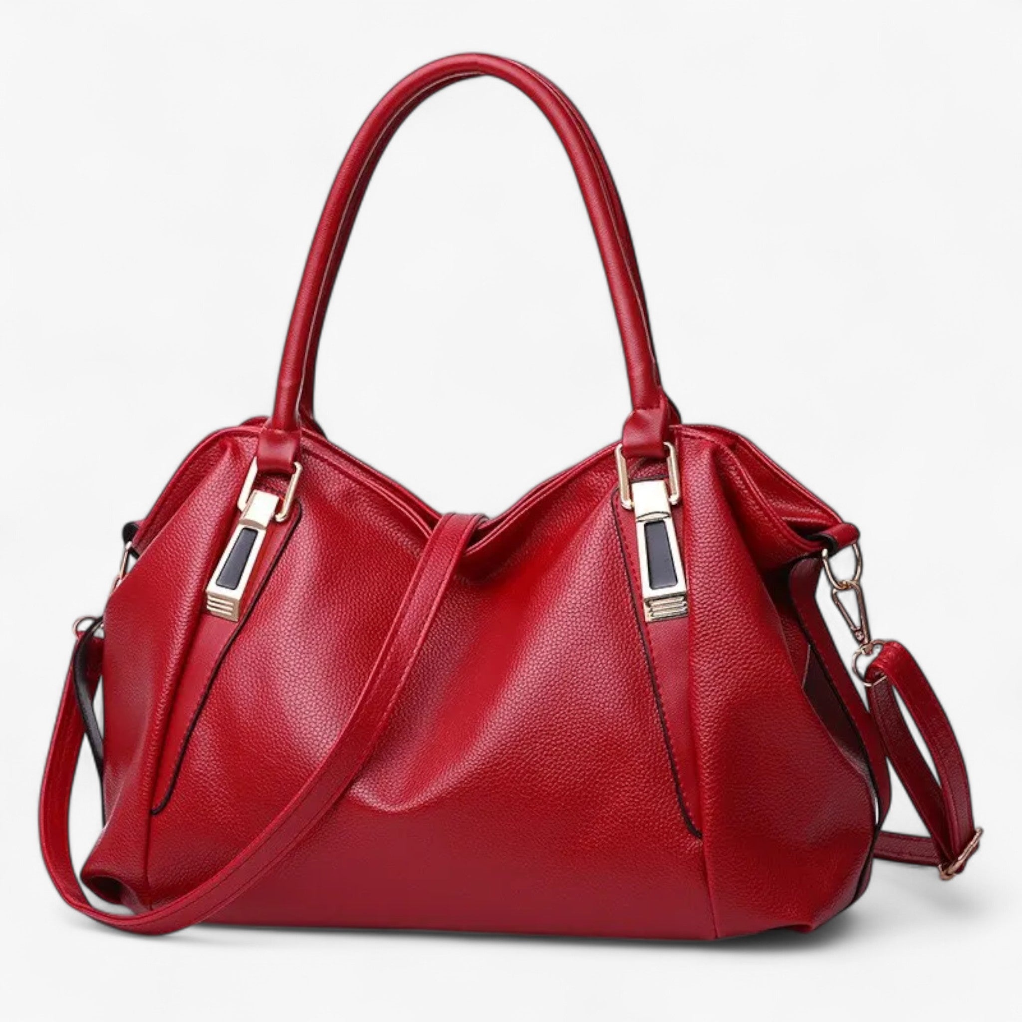 Els - Women's Large-Capacity Tote Bag