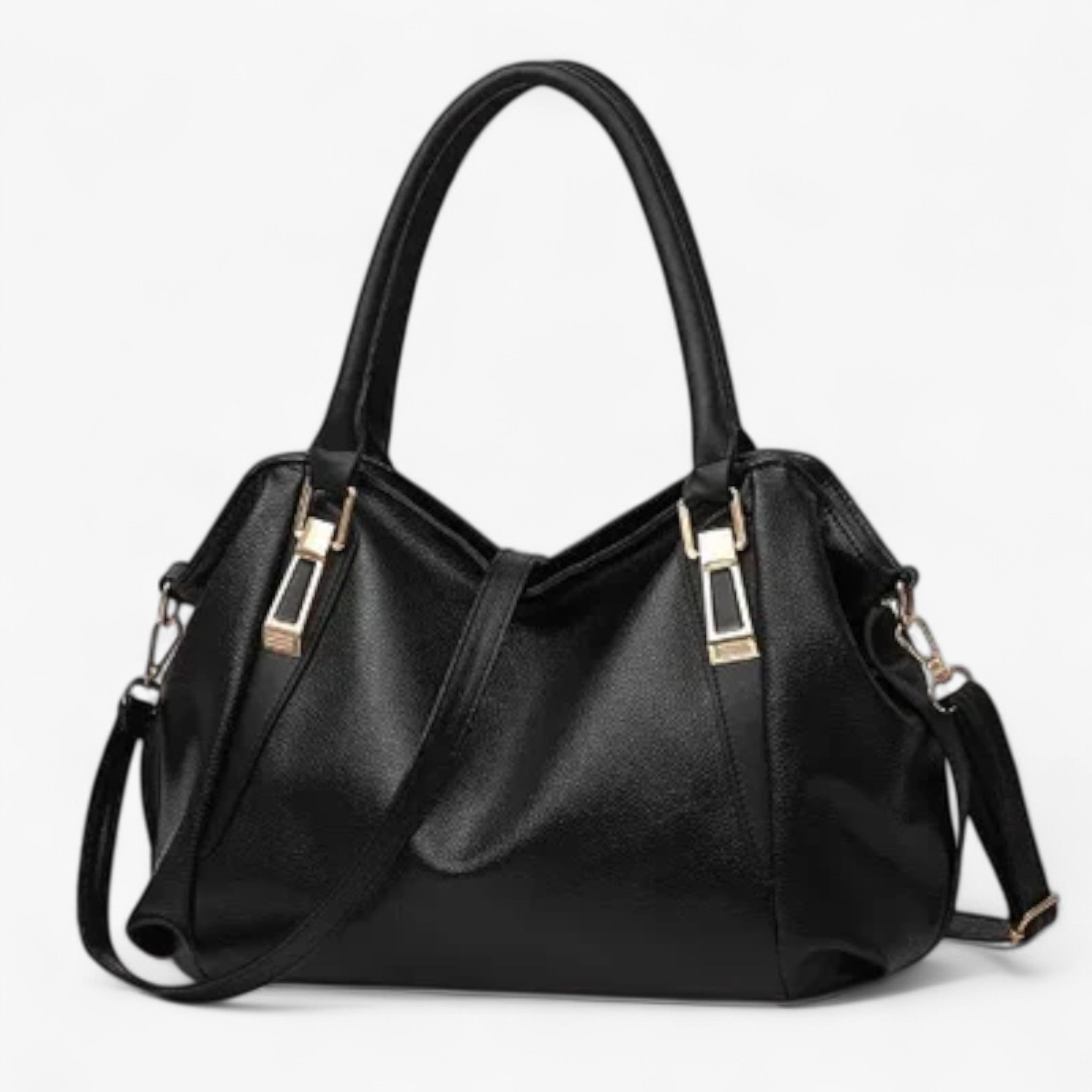 Els - Women's Large-Capacity Tote Bag