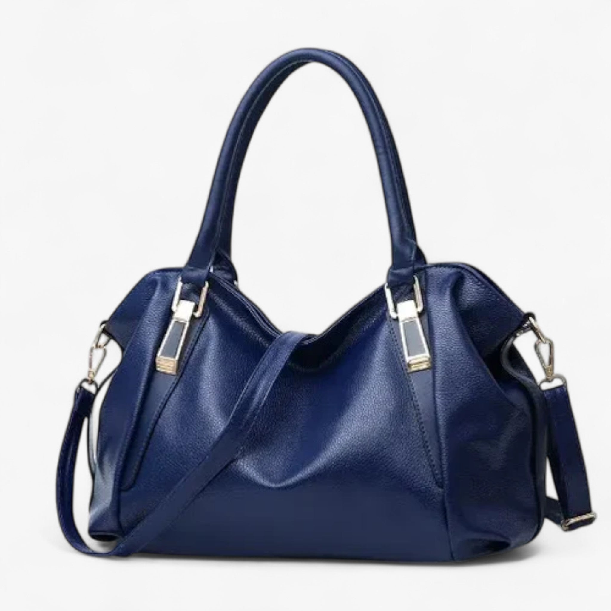 Els - Women's Large-Capacity Tote Bag