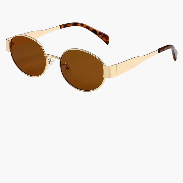Zariyah | Stylish Sunglasses