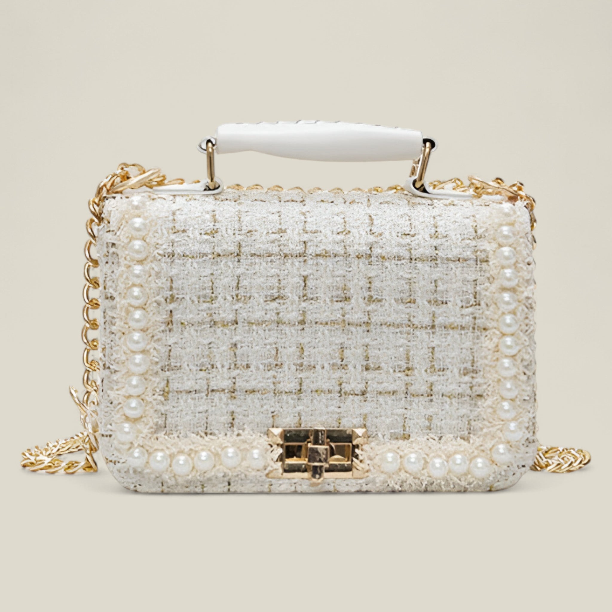 Candy | Sac à bandoulière