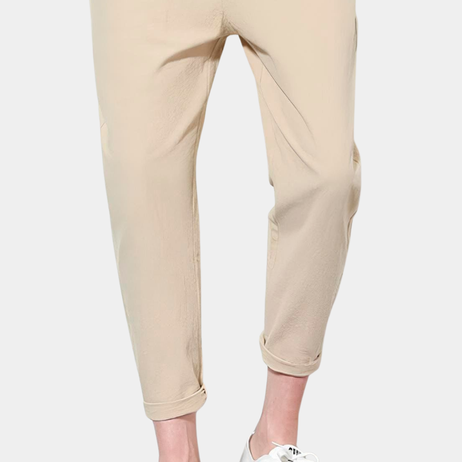 Men's Luca Ultra-Comfort Pants