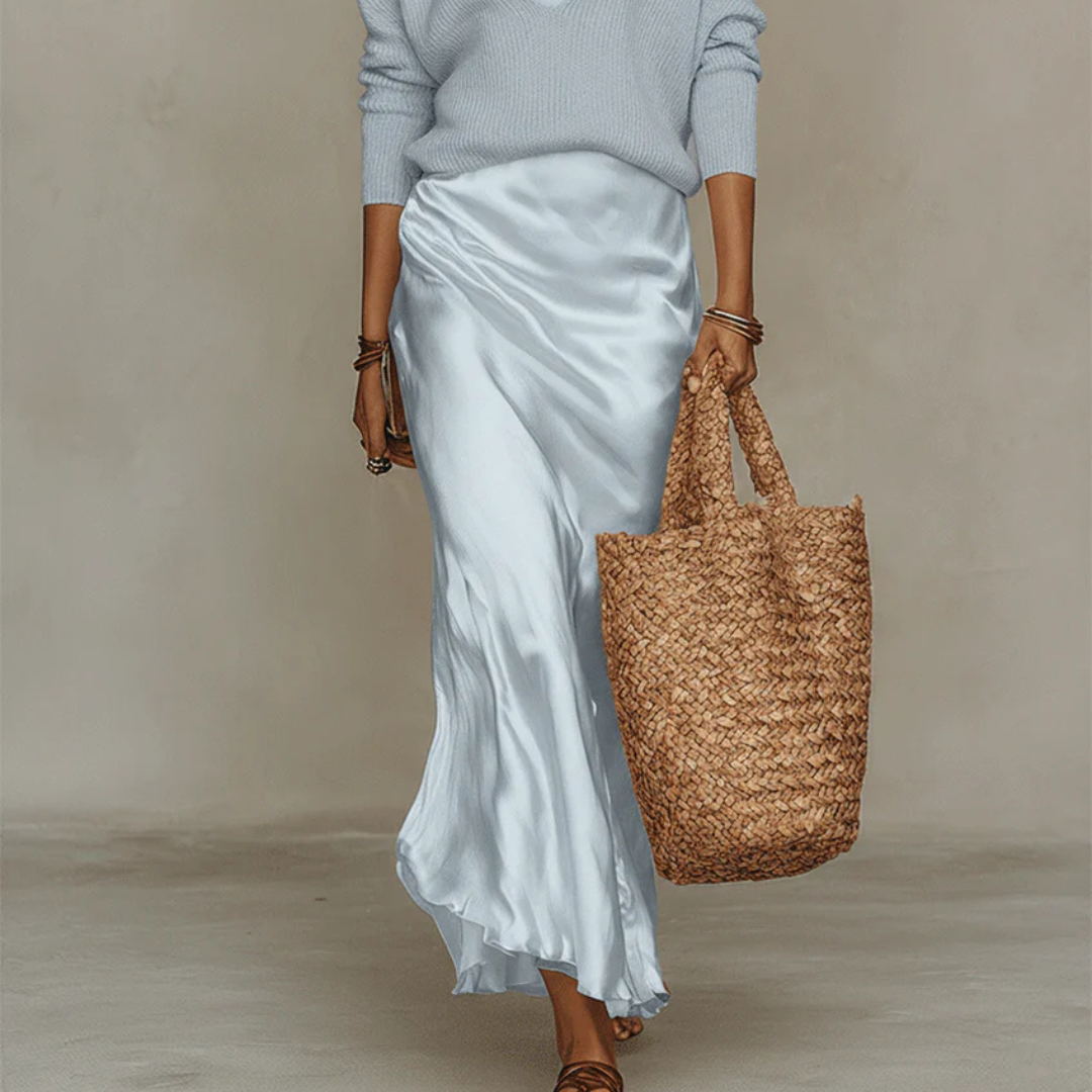 Roselyn™ | Elegant Two-Piece Set