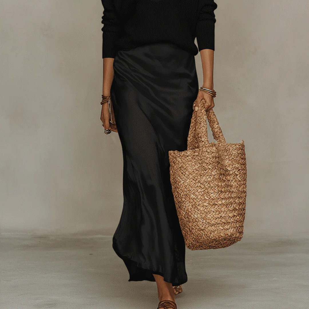 Roselyn™ | Elegant Two-Piece Set