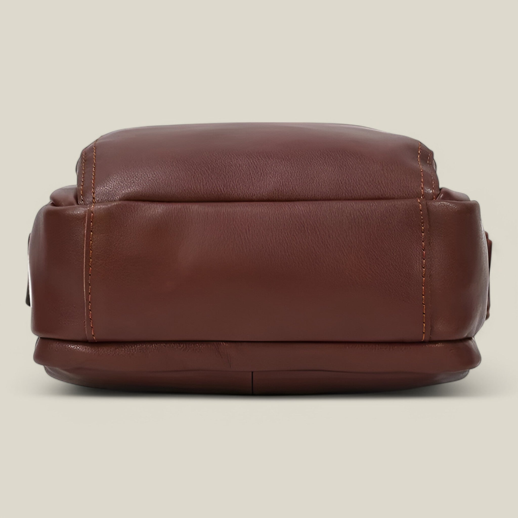 Maverick | Sac pour homme - Vintage et durable