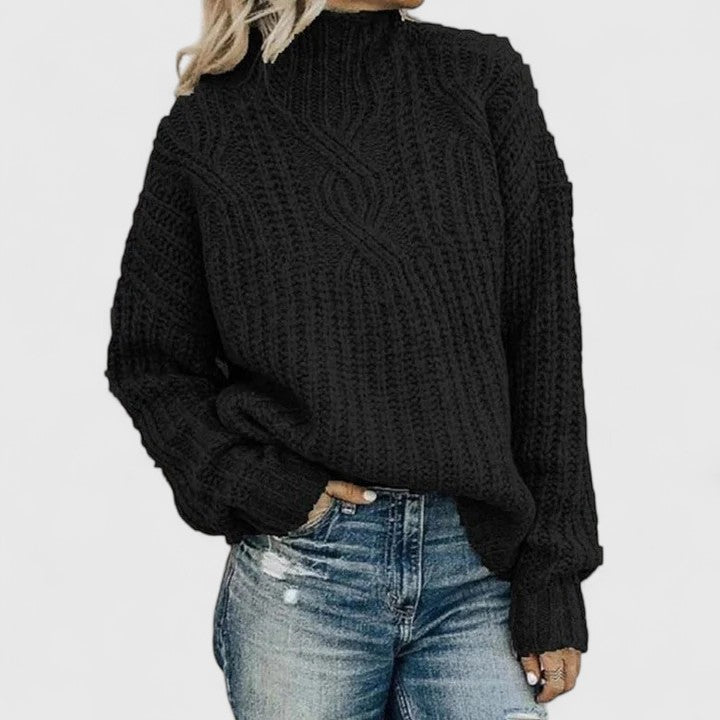 Auvryn | Elevate Your Style with a Sophisticated Sweater