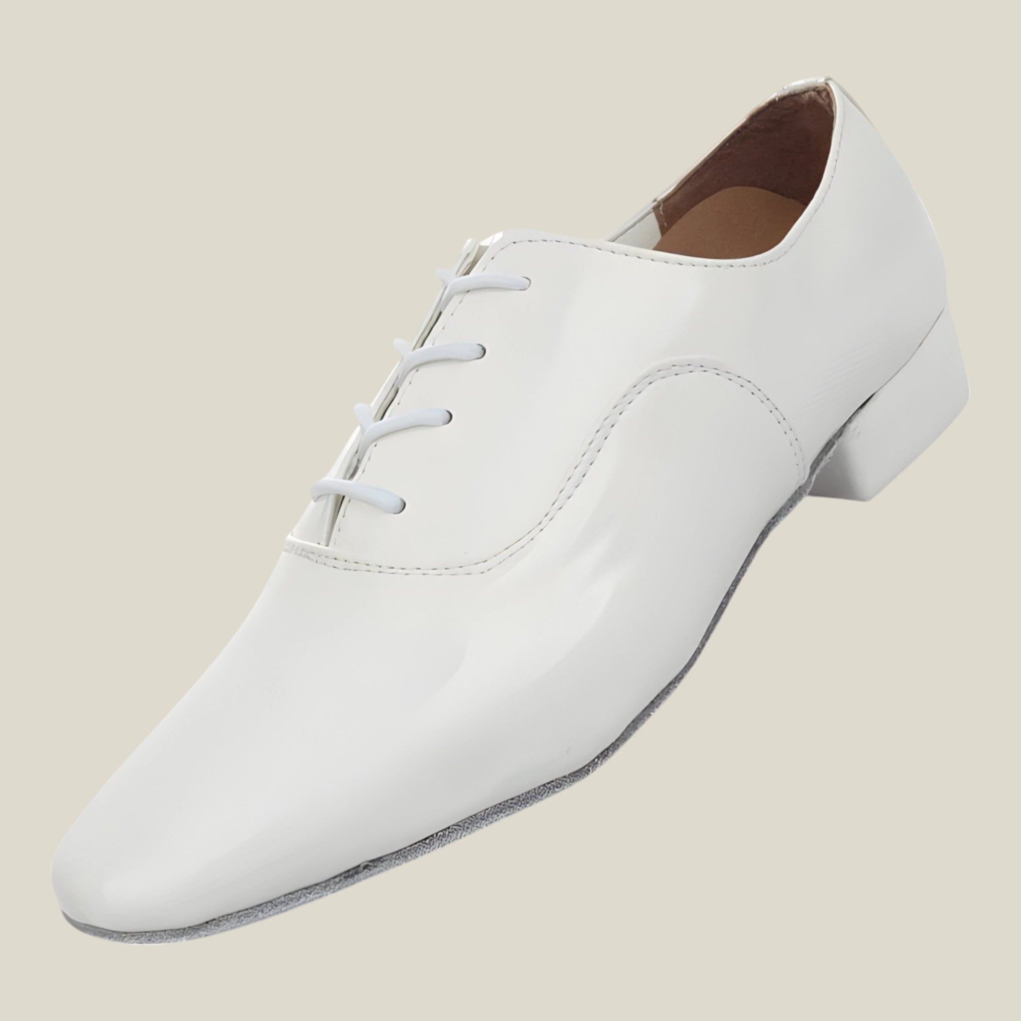 Steve | Chaussures de Danse pour Hommes