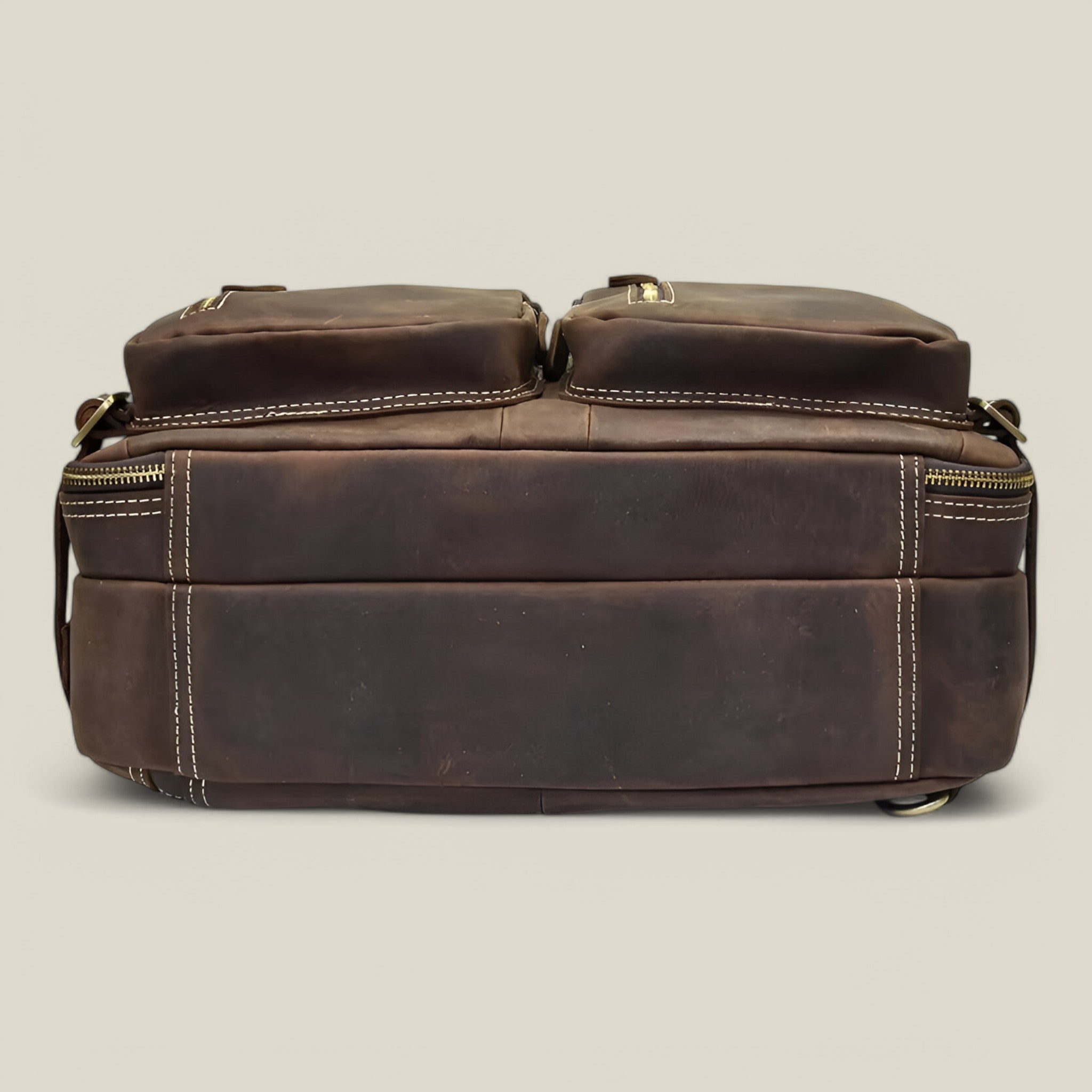 Landon | Grand sac pour homme - Spacieux et durable