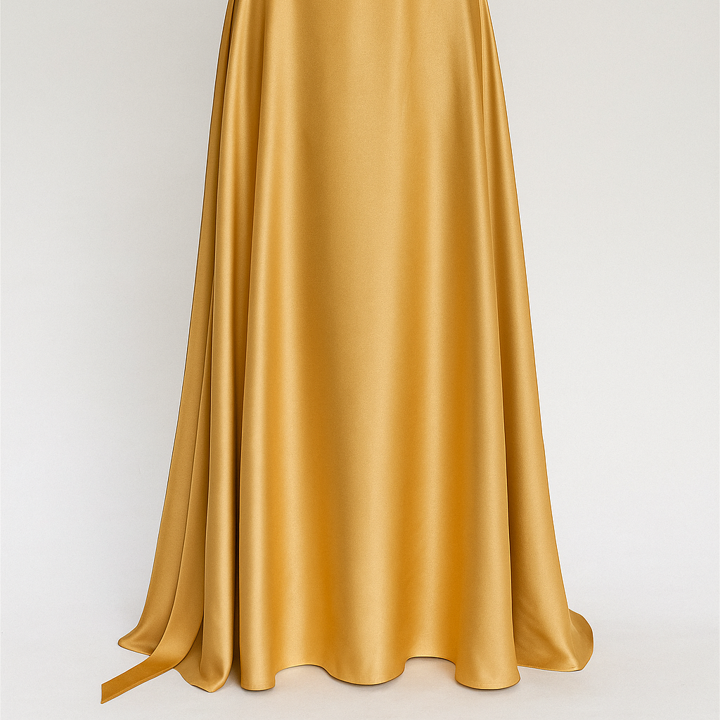 Betty | Elegant sæt til kvinder til formelle lejligheder - Bronze - Herresæt - {{ product_tags }