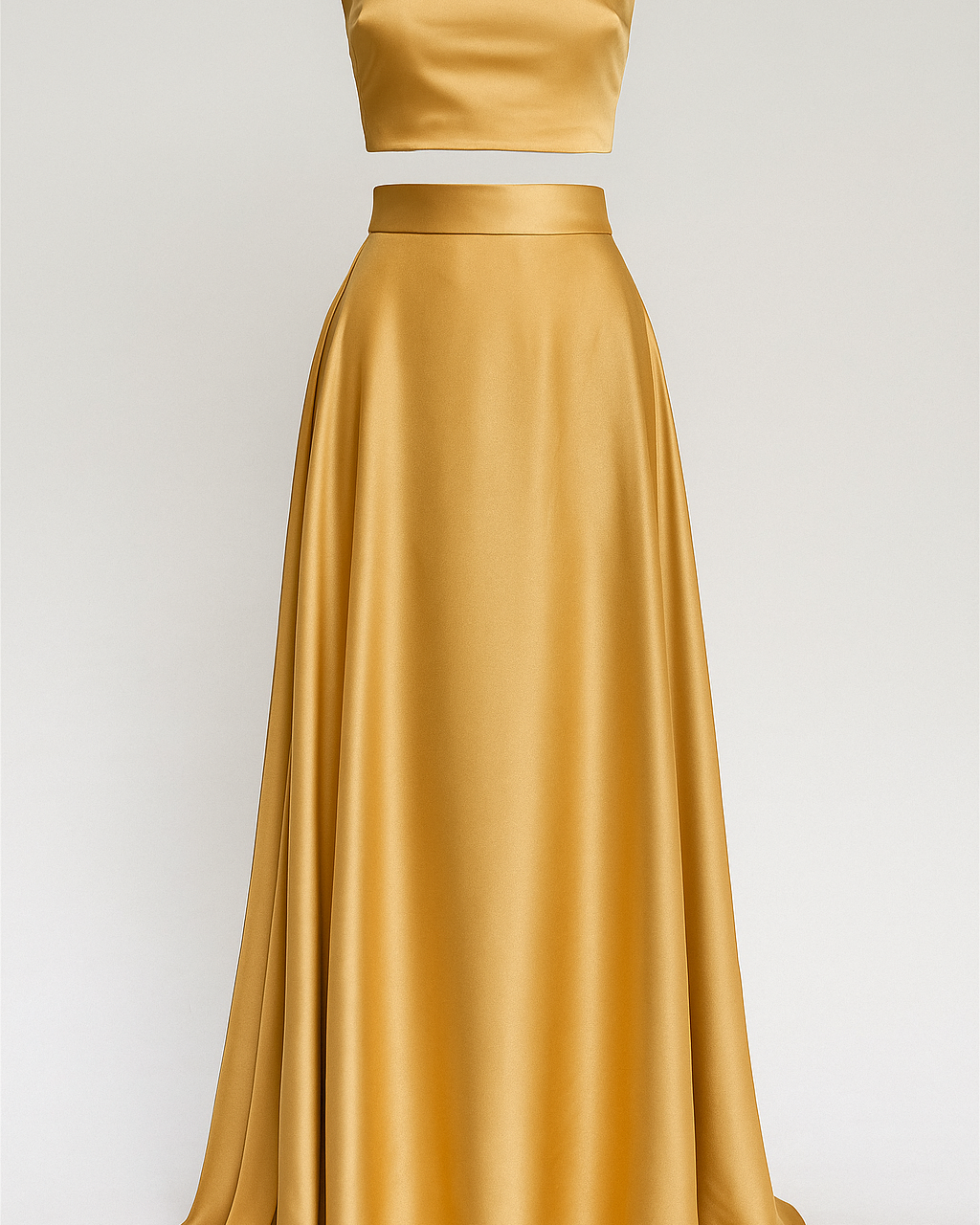 Betty | Elegant sæt til kvinder til formelle lejligheder - Bronze - Herresæt - {{ product_tags }