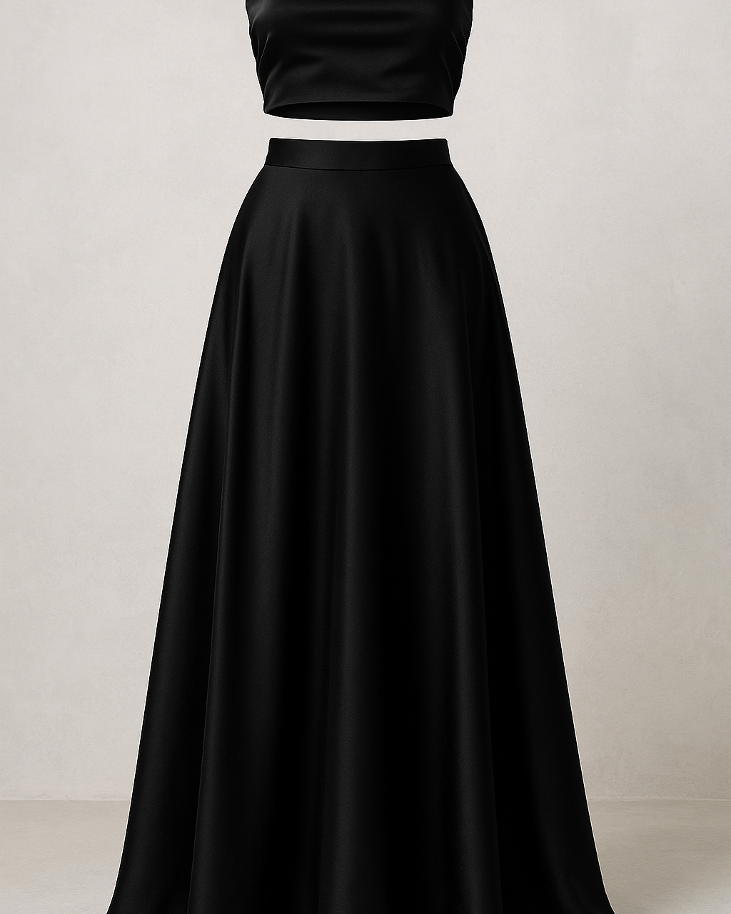 Betty | Elegant sæt til kvinder til formelle lejligheder - Sort - Herresæt - {{ product_tags }