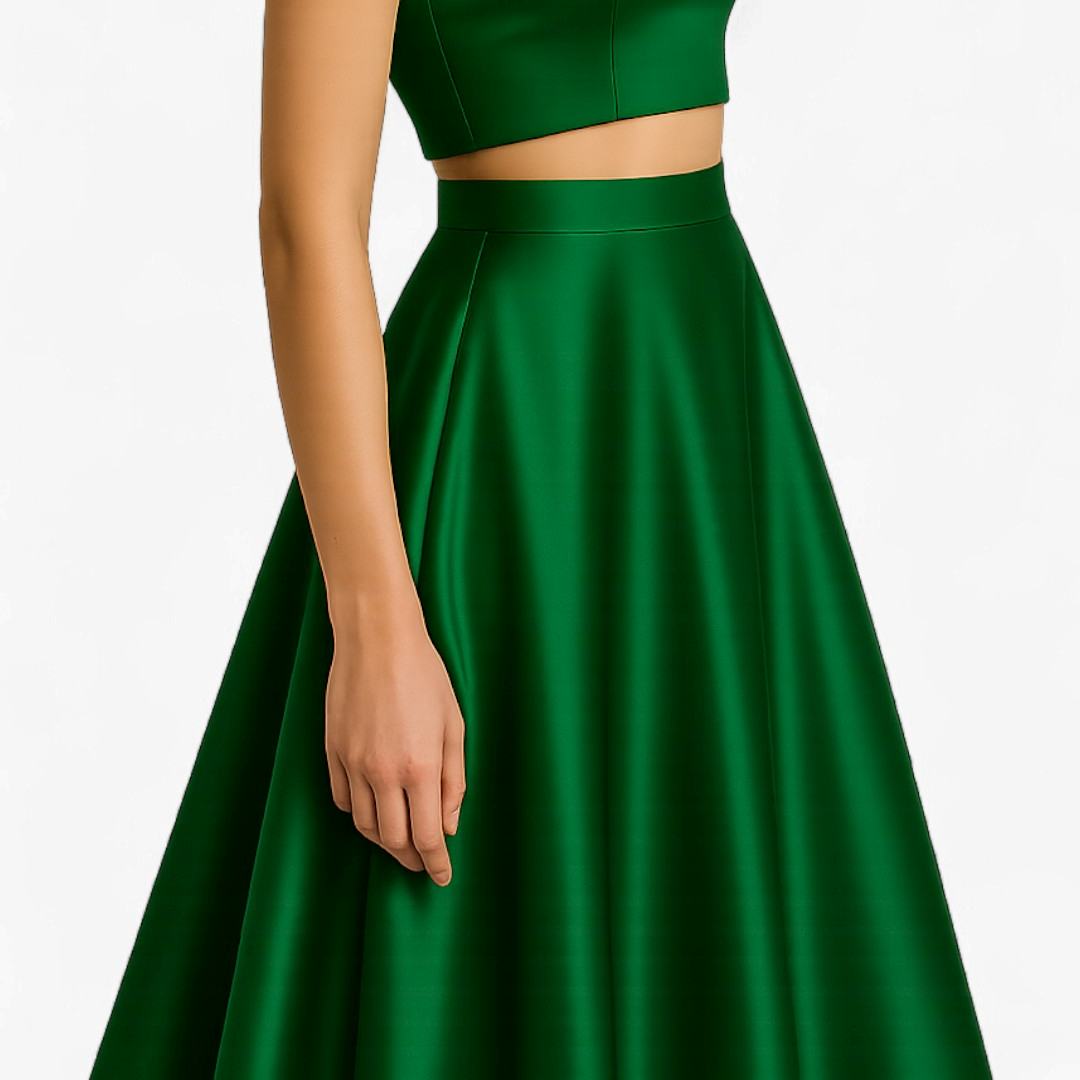 Betty | Elegant sæt til kvinder til formelle lejligheder - - Herresæt - {{ product_tags }