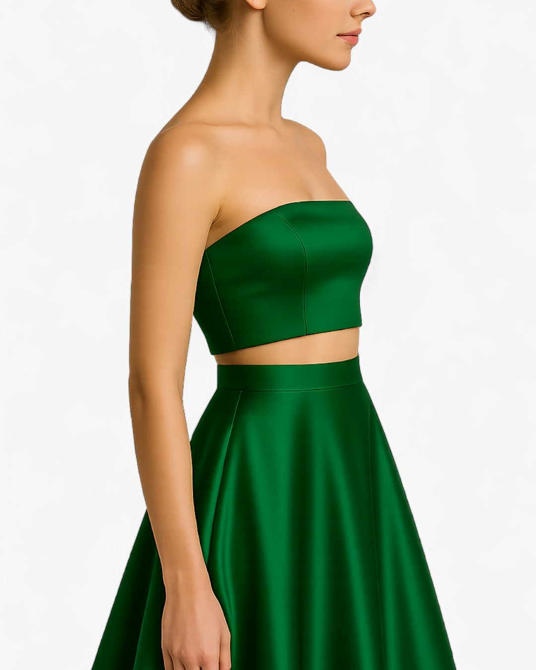 Betty | Elegant sæt til kvinder til formelle lejligheder - - Herresæt - {{ product_tags }