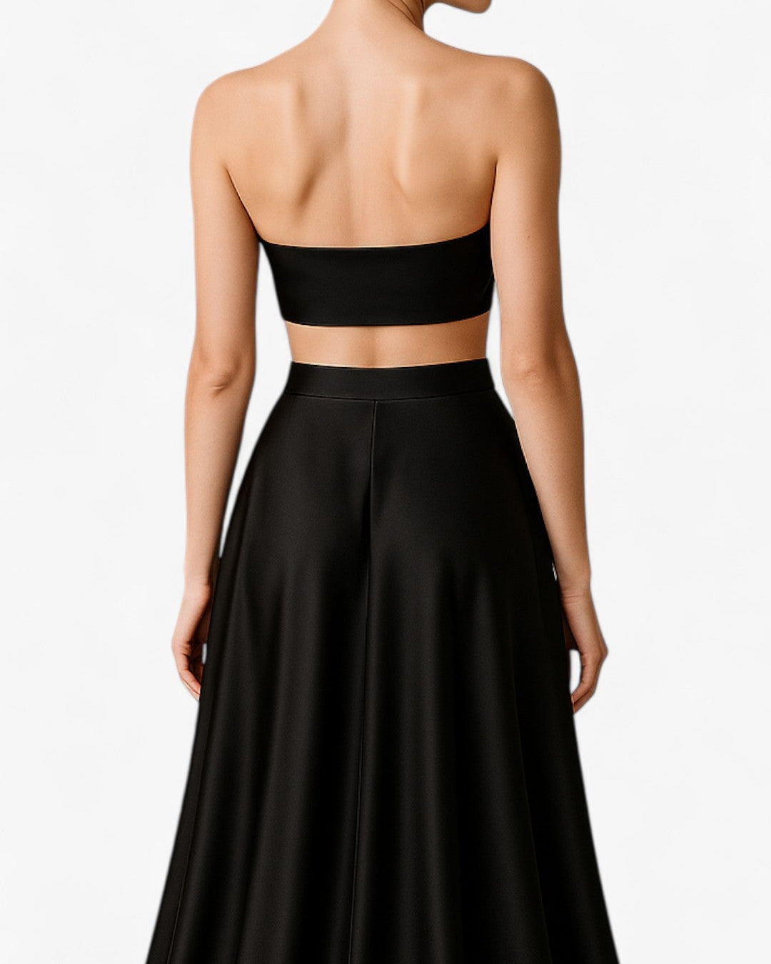 Betty | Elegant sæt til kvinder til formelle lejligheder - - Herresæt - {{ product_tags }