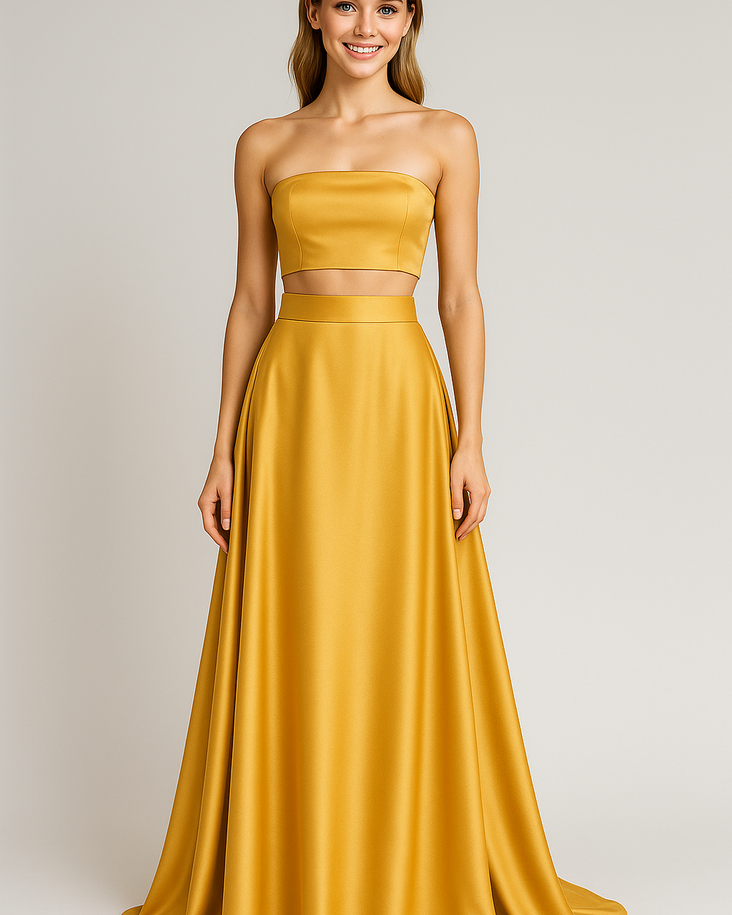 Betty | Elegant sæt til kvinder til formelle lejligheder - - Herresæt - {{ product_tags }