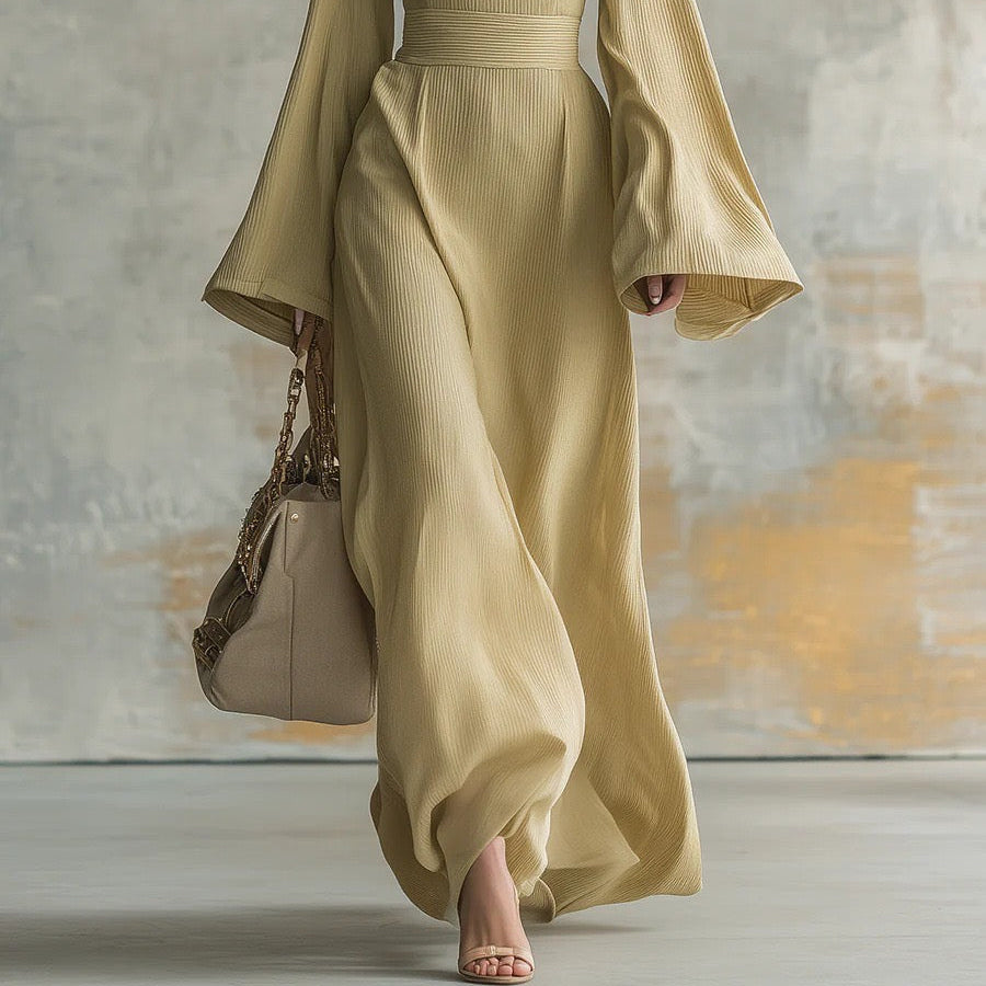 Women's Timeless Elegance Dress
