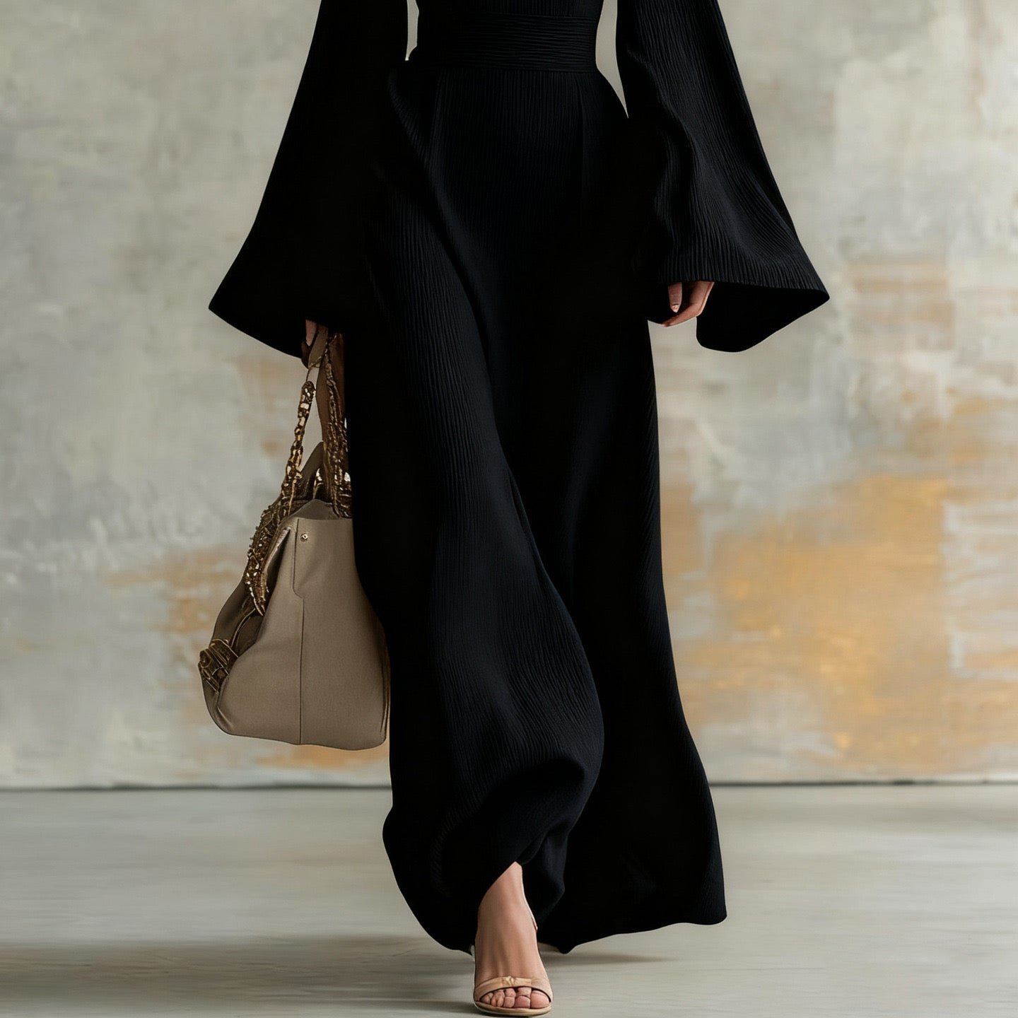 Women's Timeless Elegance Dress