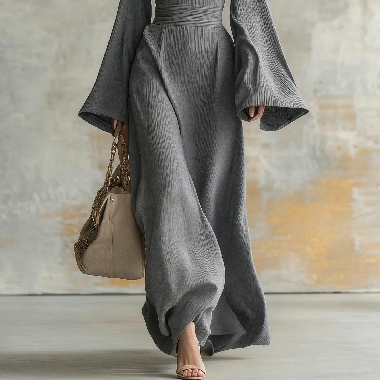 Women's Timeless Elegance Dress