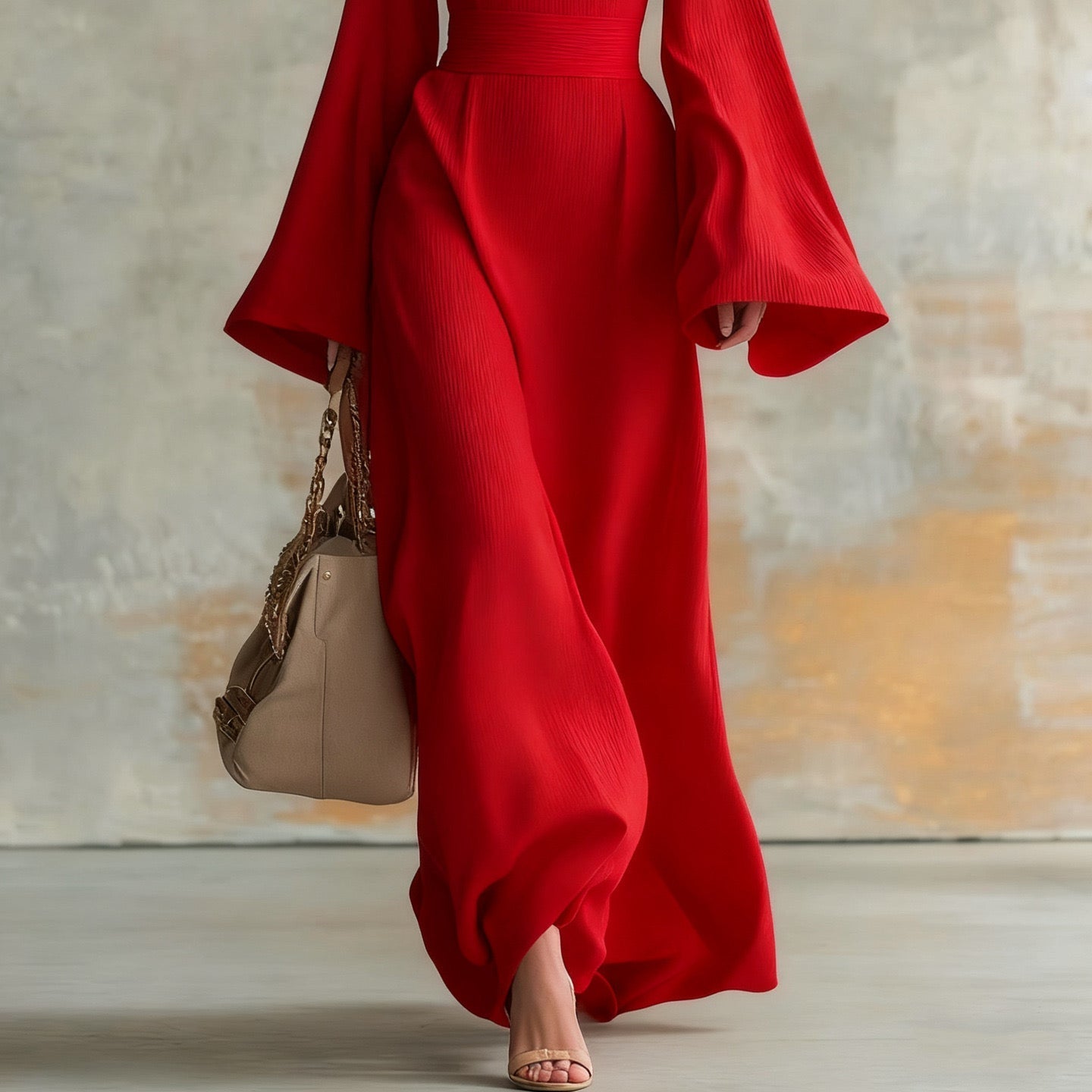 Women's Timeless Elegance Dress