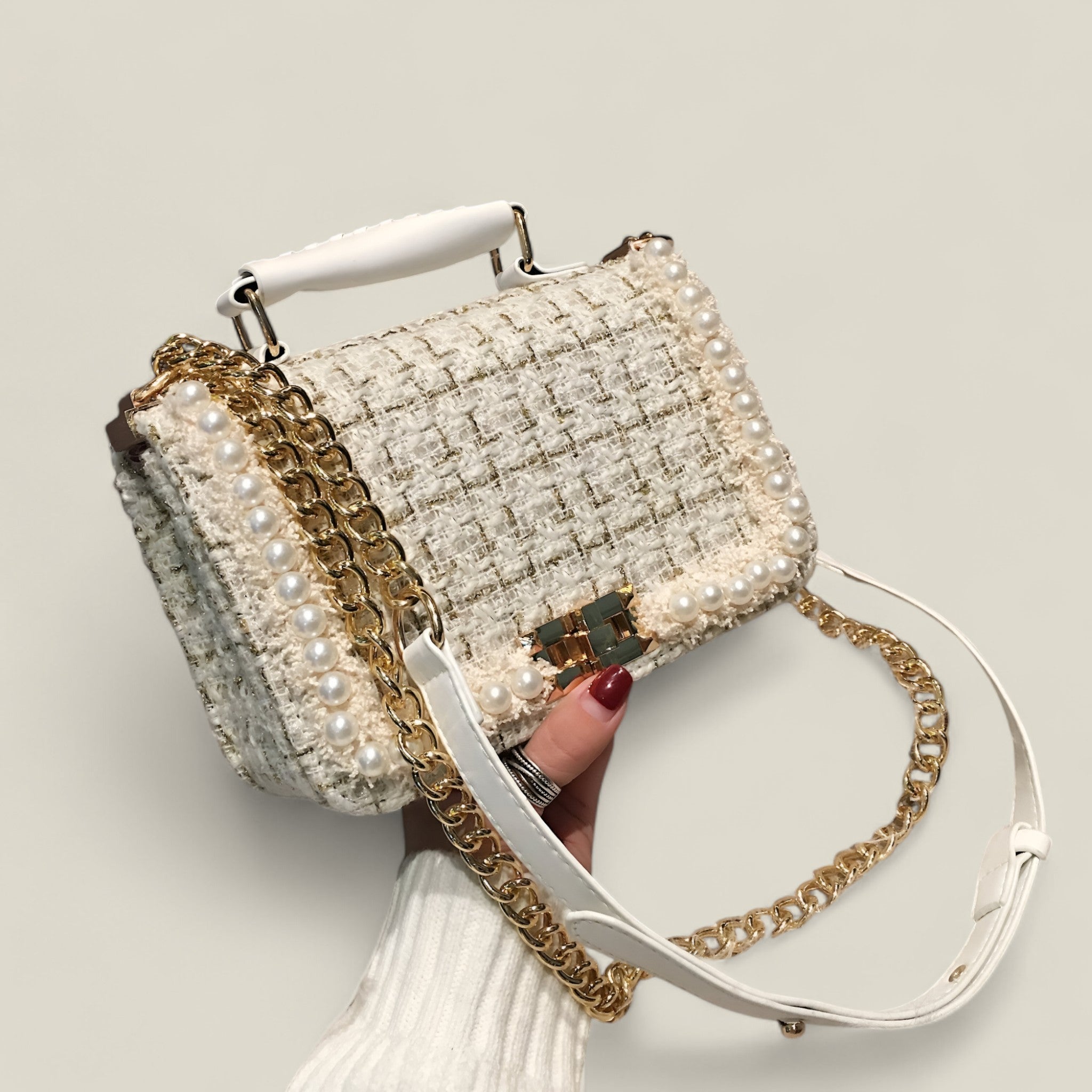 Candy | Sac à bandoulière