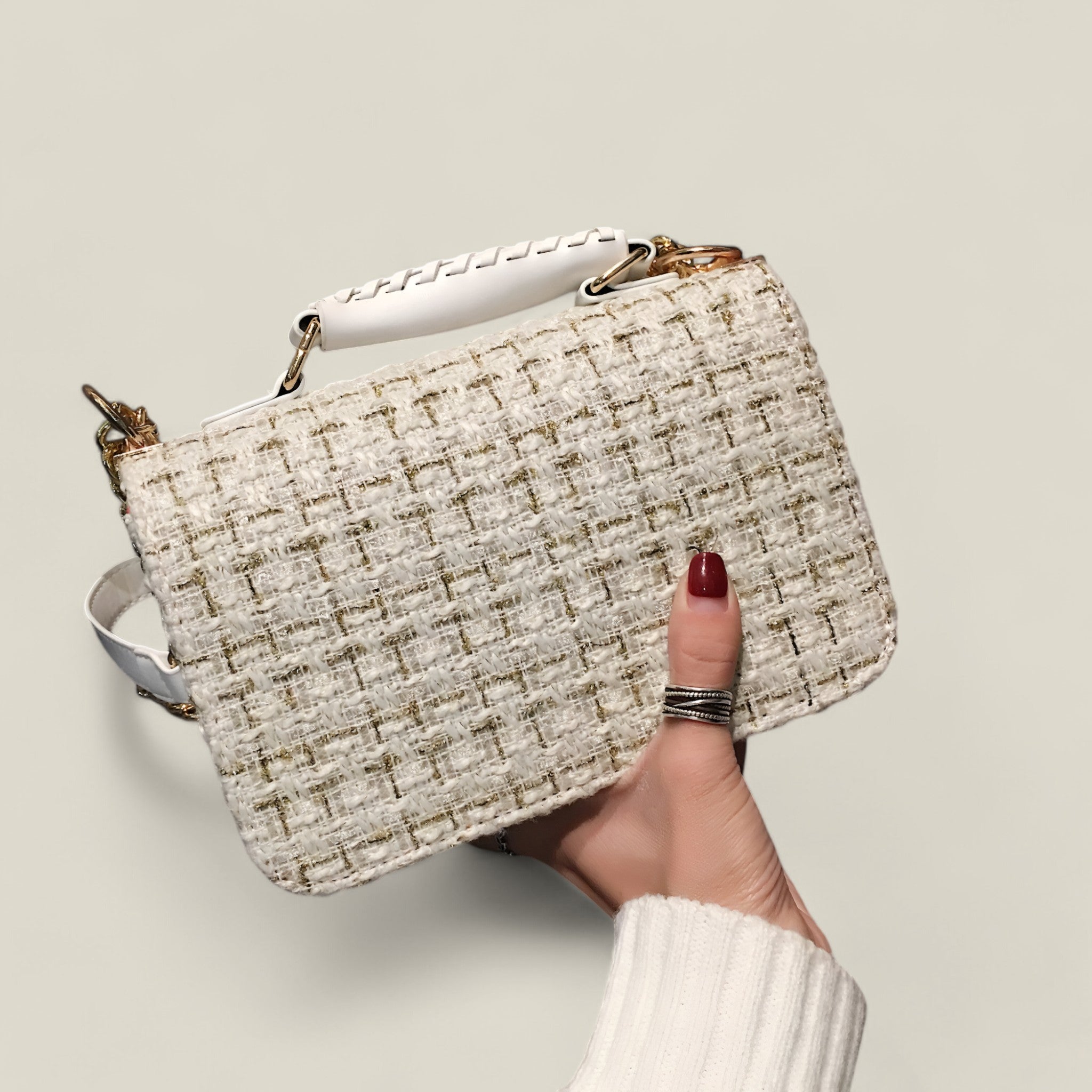 Candy | Sac à bandoulière