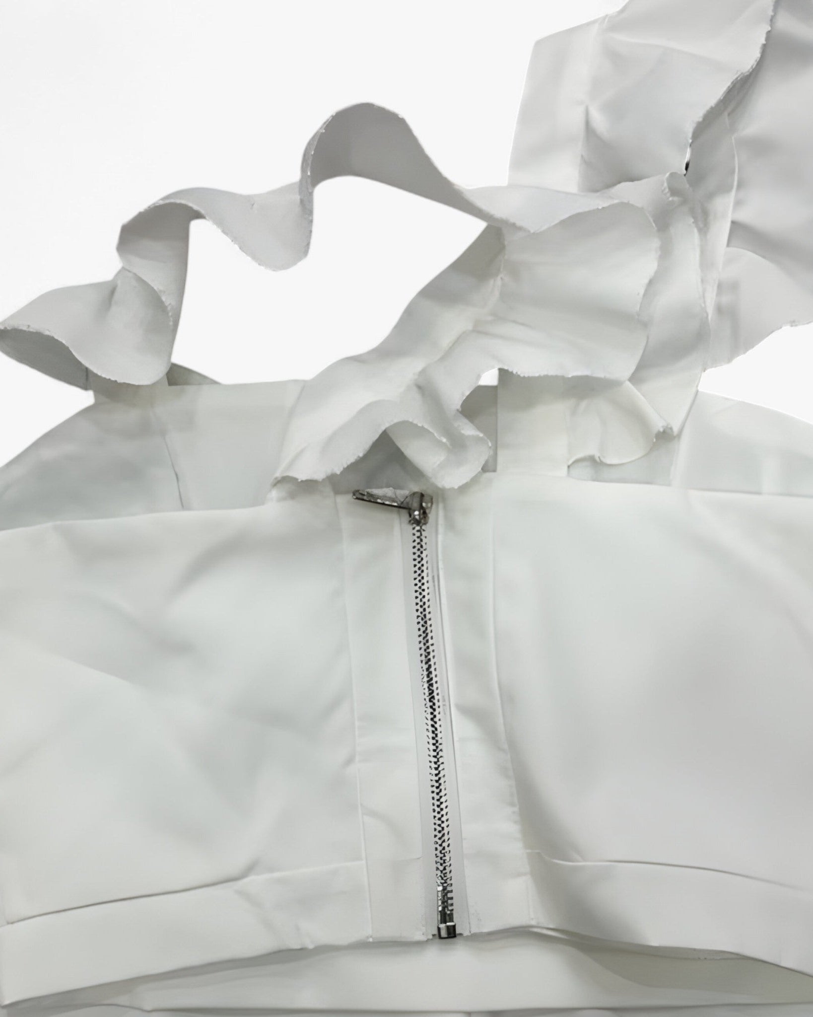 Crisha - Completo Nederdel og Top - - women's fashion - {{ product_tags }