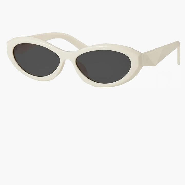Ryelle | Minimalist Sunglasses