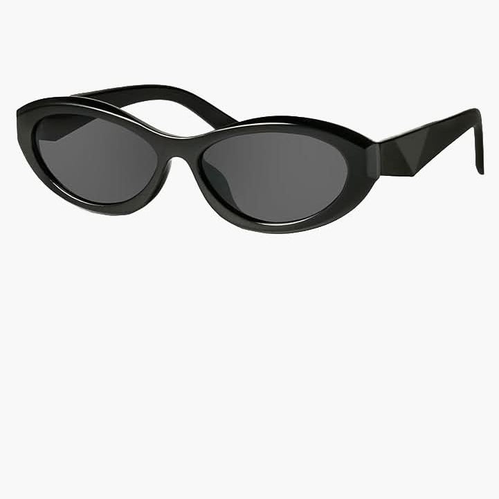 Ryelle | Minimalist Sunglasses