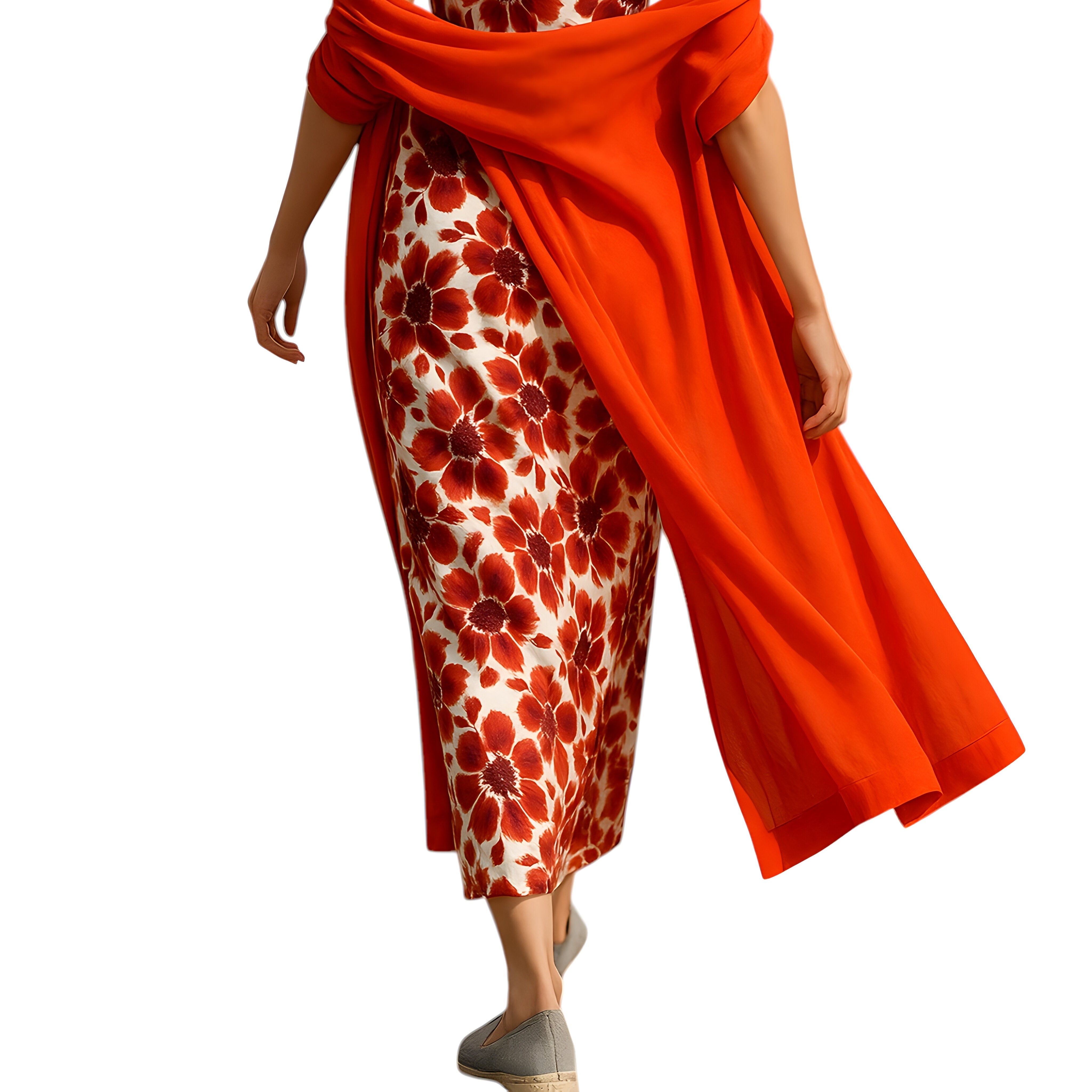 Laverne | Matchende Sæt Dame - Elegant Blazer Sæt - - Kvinders tøj - {{ product_tags }