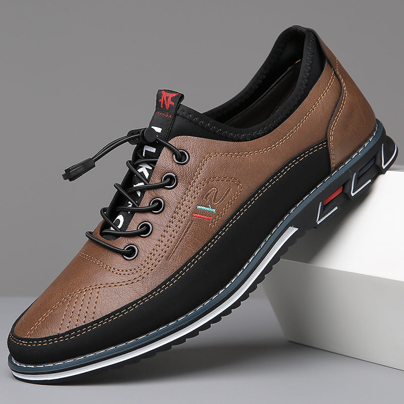 Max Premium Comfort Shoes