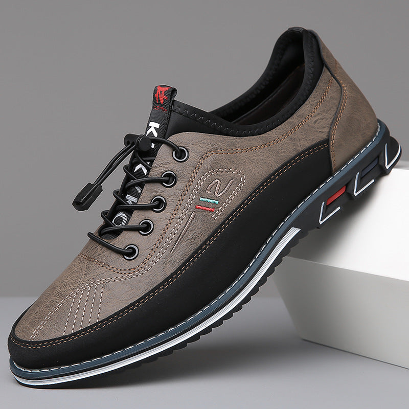 Max Premium Comfort Shoes