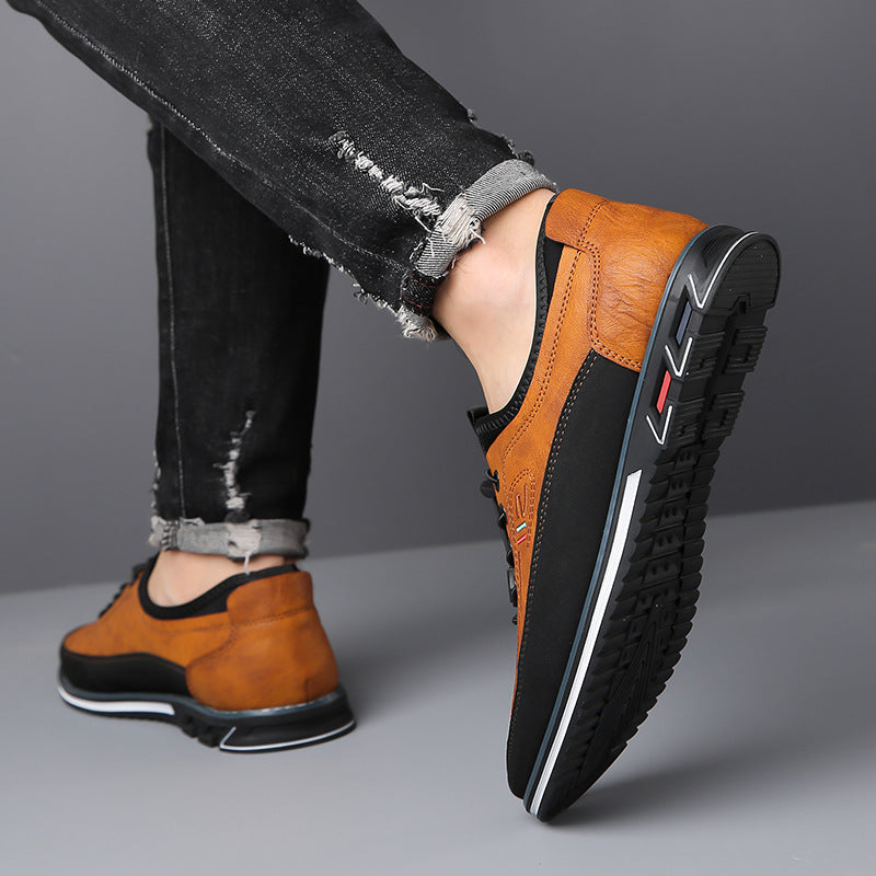 Max Premium Comfort Shoes
