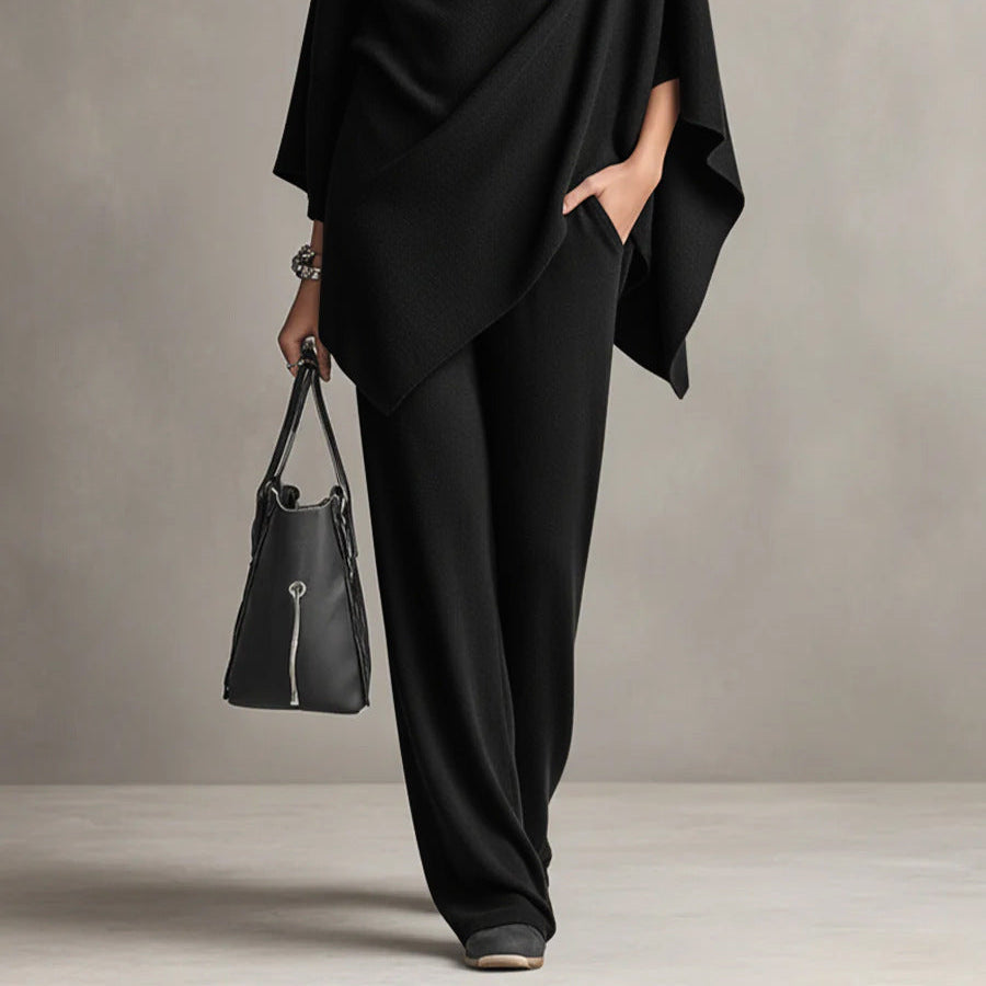 Alyris | Timeless Elegance Set