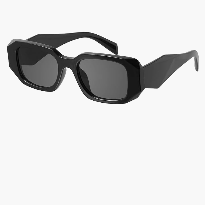 Kenzleigh | Bold Sunglasses