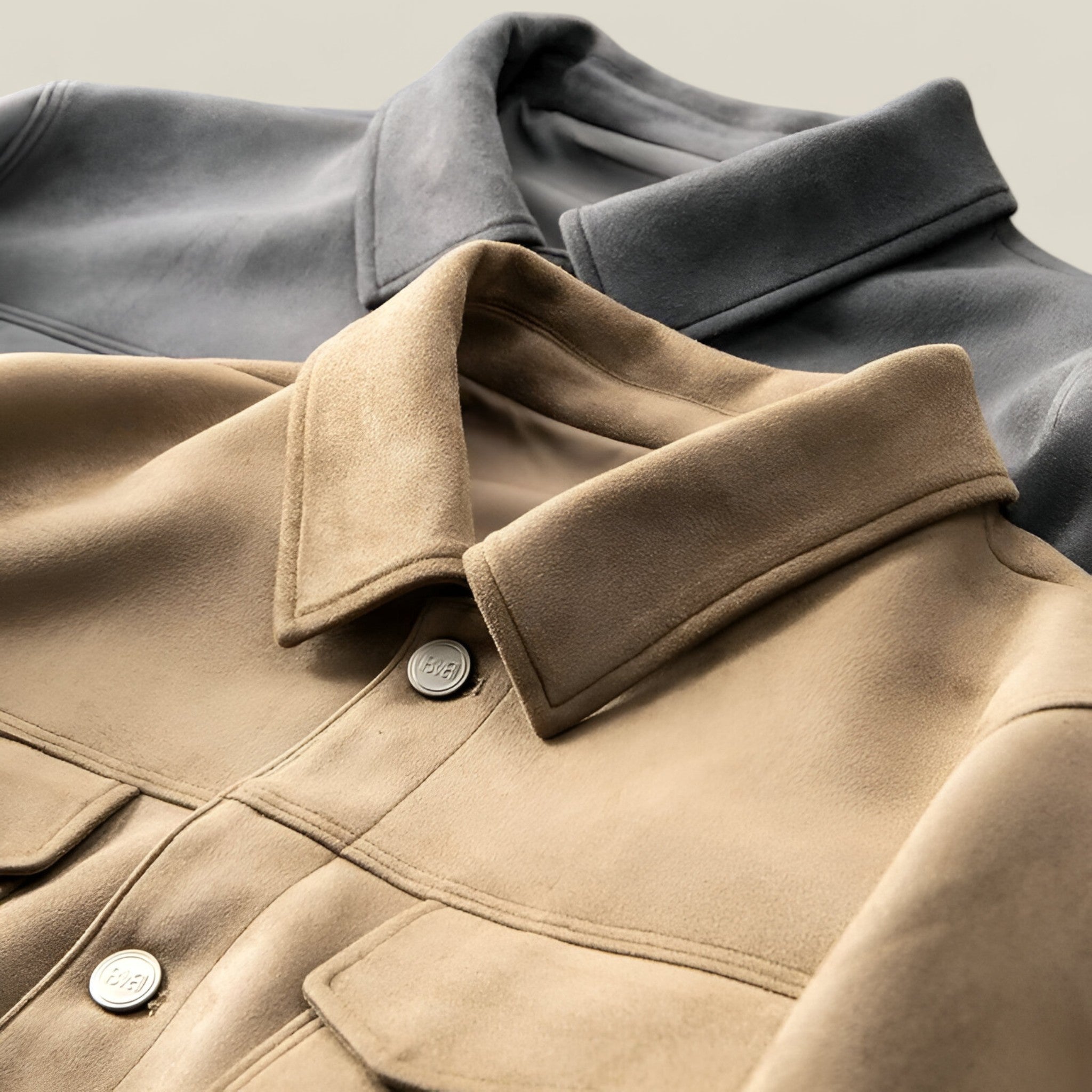 Felix | Veste moderne - Polyvalente
