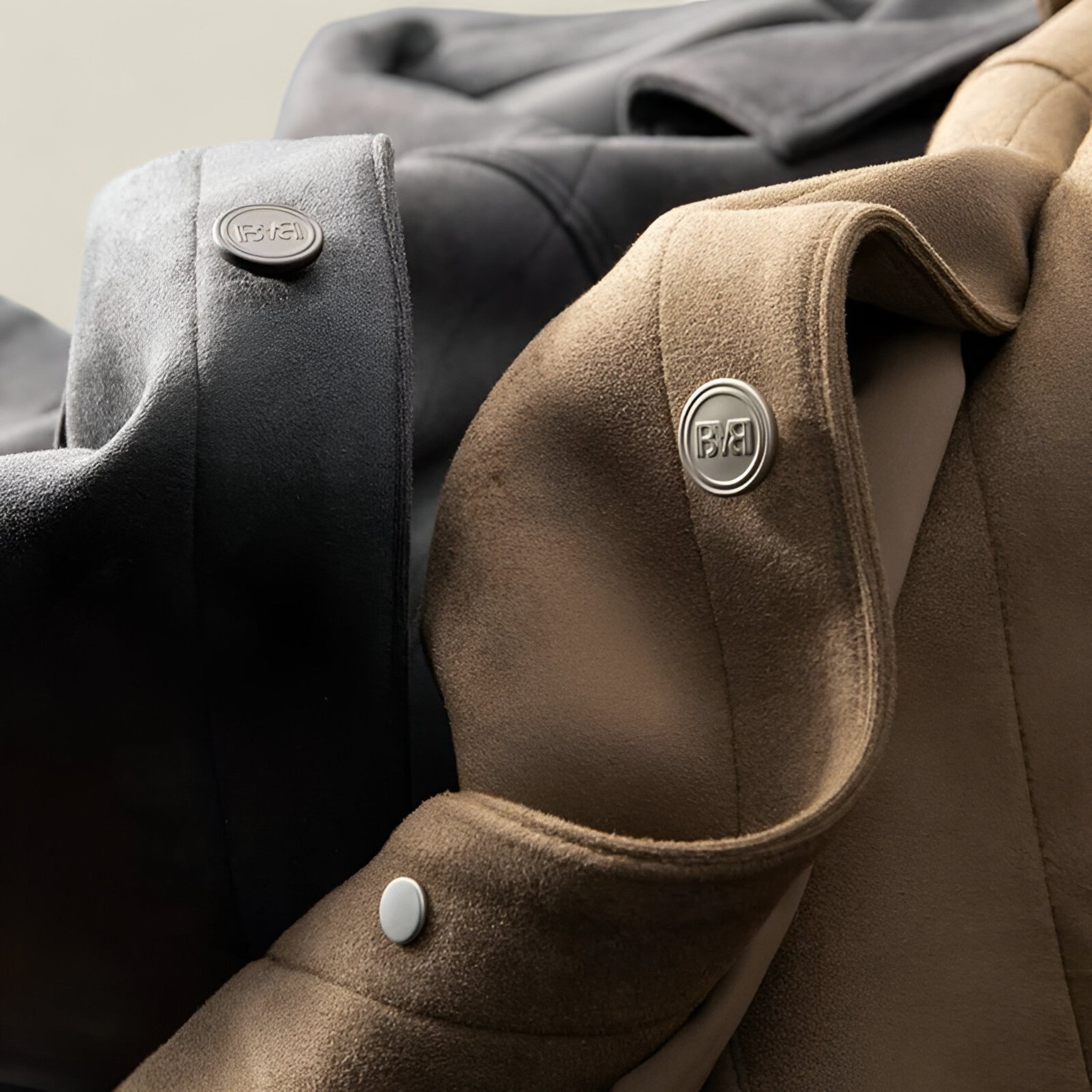 Felix | Veste moderne - Polyvalente