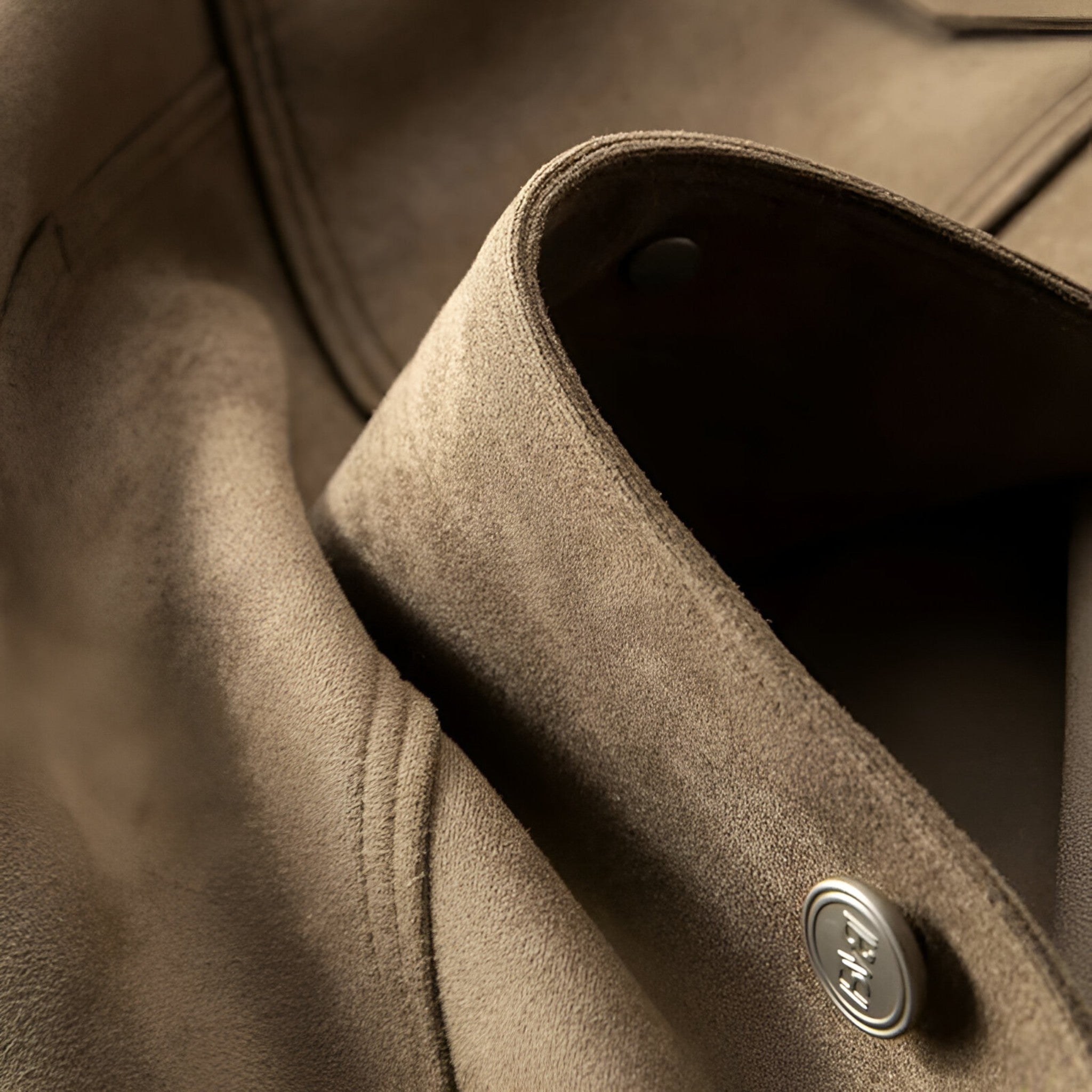 Felix | Veste moderne - Polyvalente