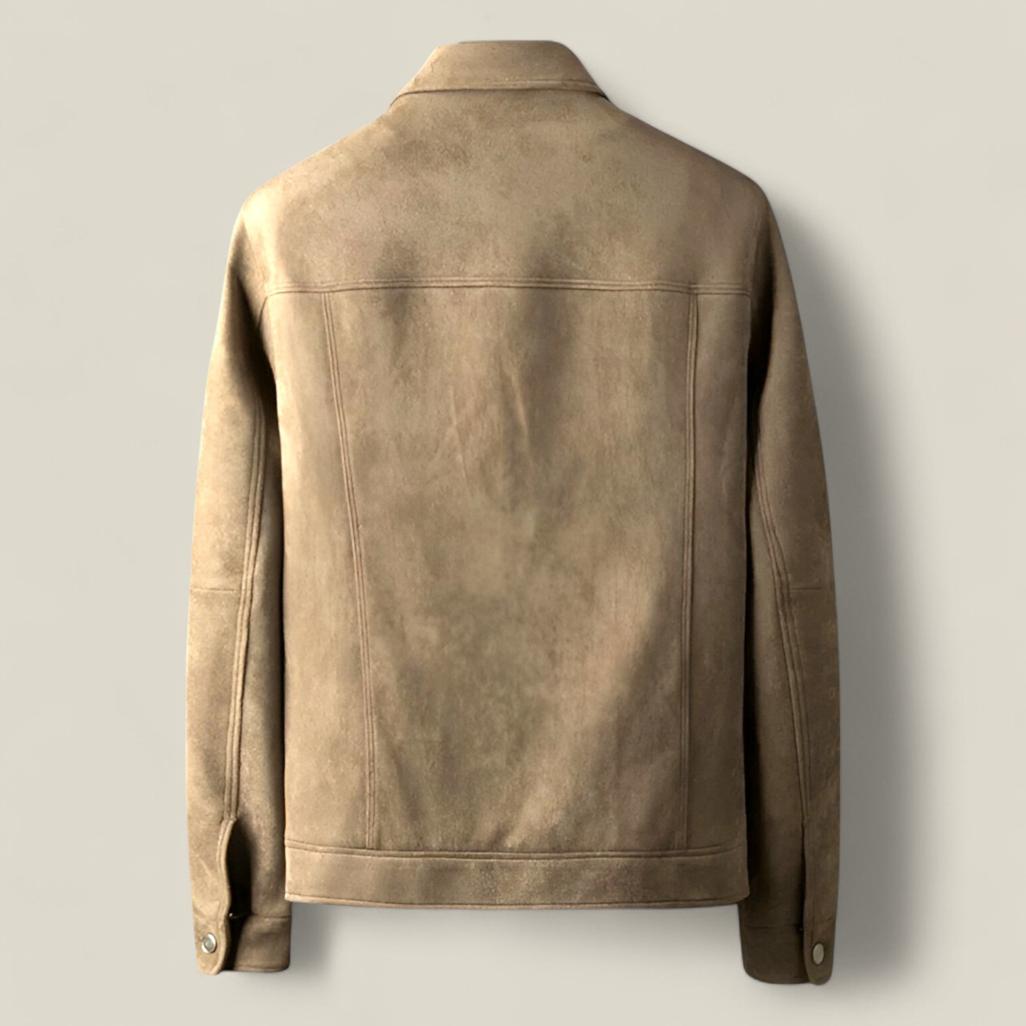 Felix | Veste moderne - Polyvalente