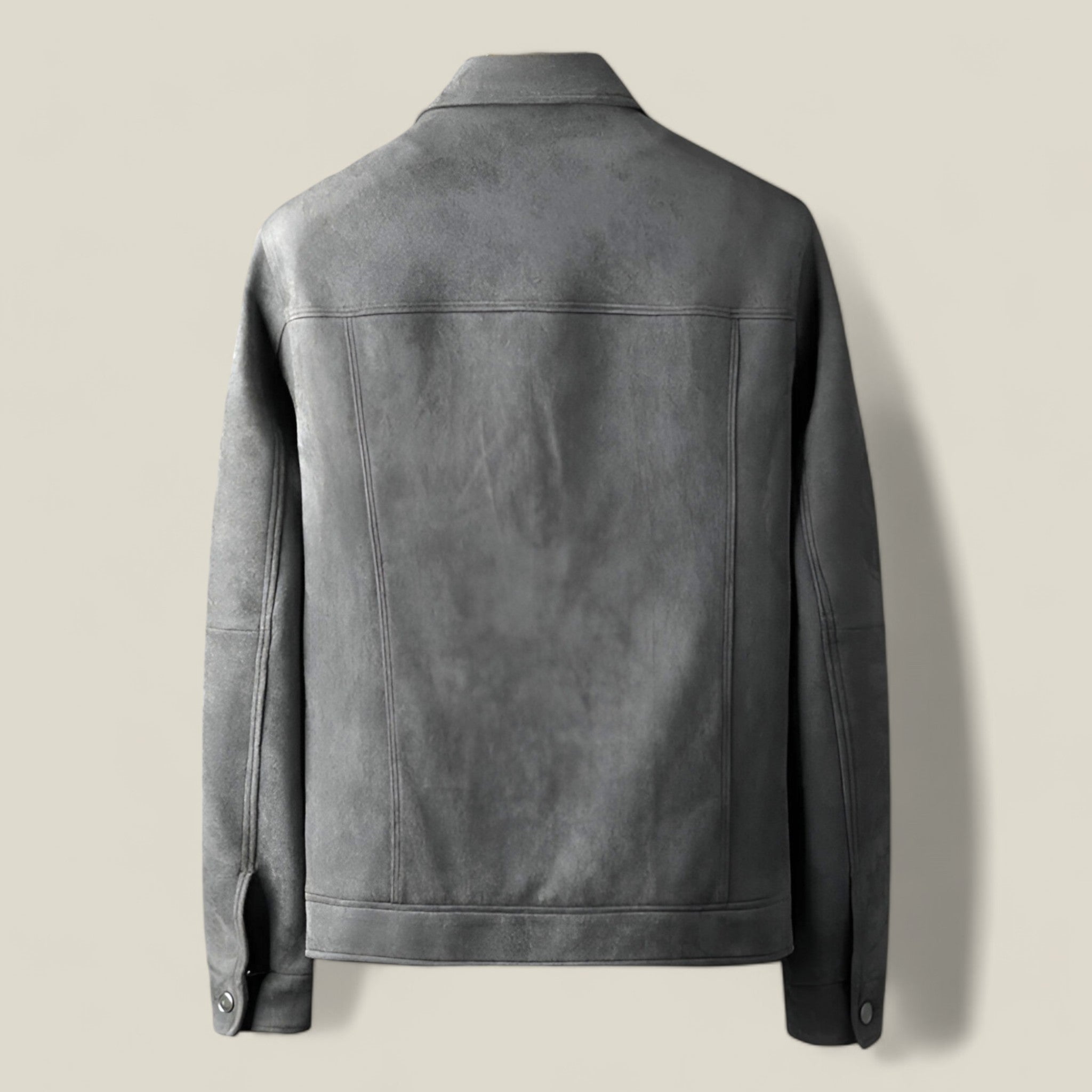 Felix | Veste moderne - Polyvalente